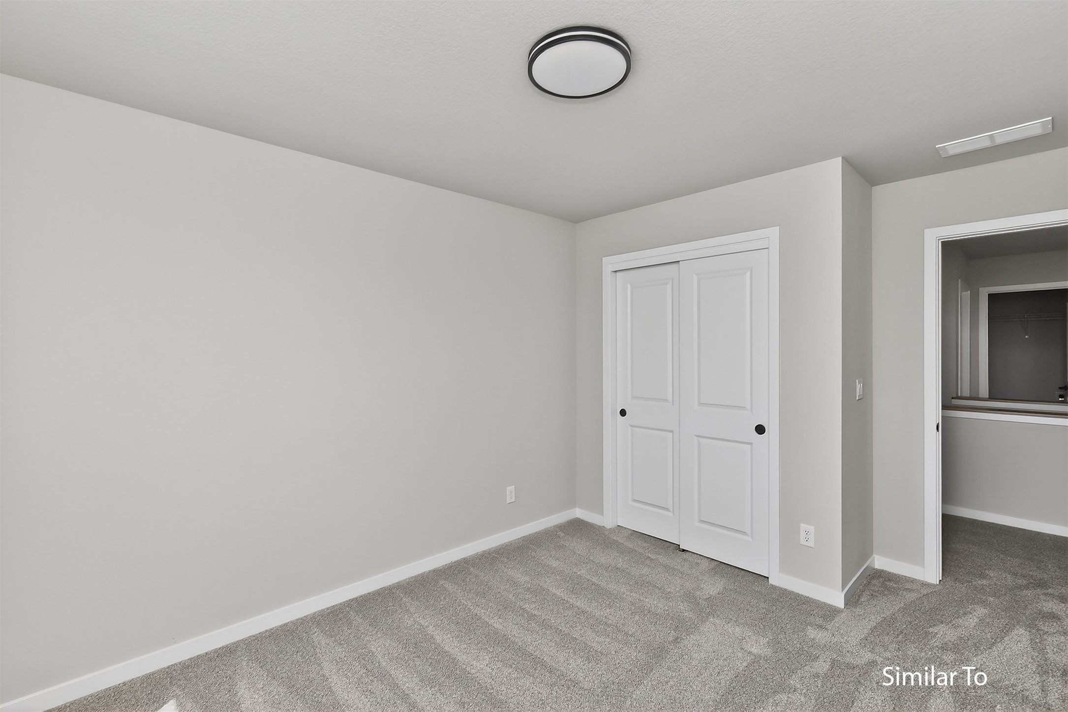 16310 Ironwood Lane Property Photo 27