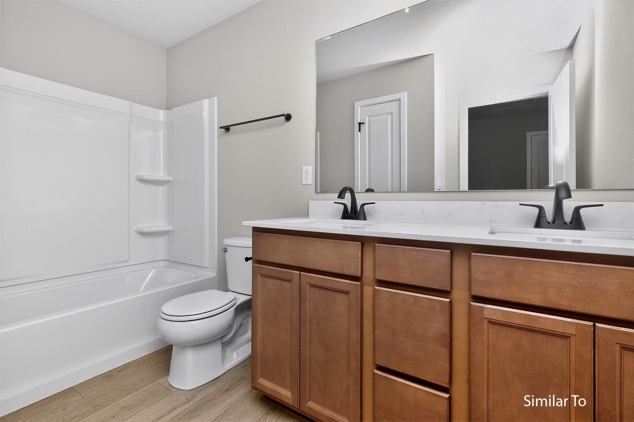 16310 Ironwood Lane Property Photo 28