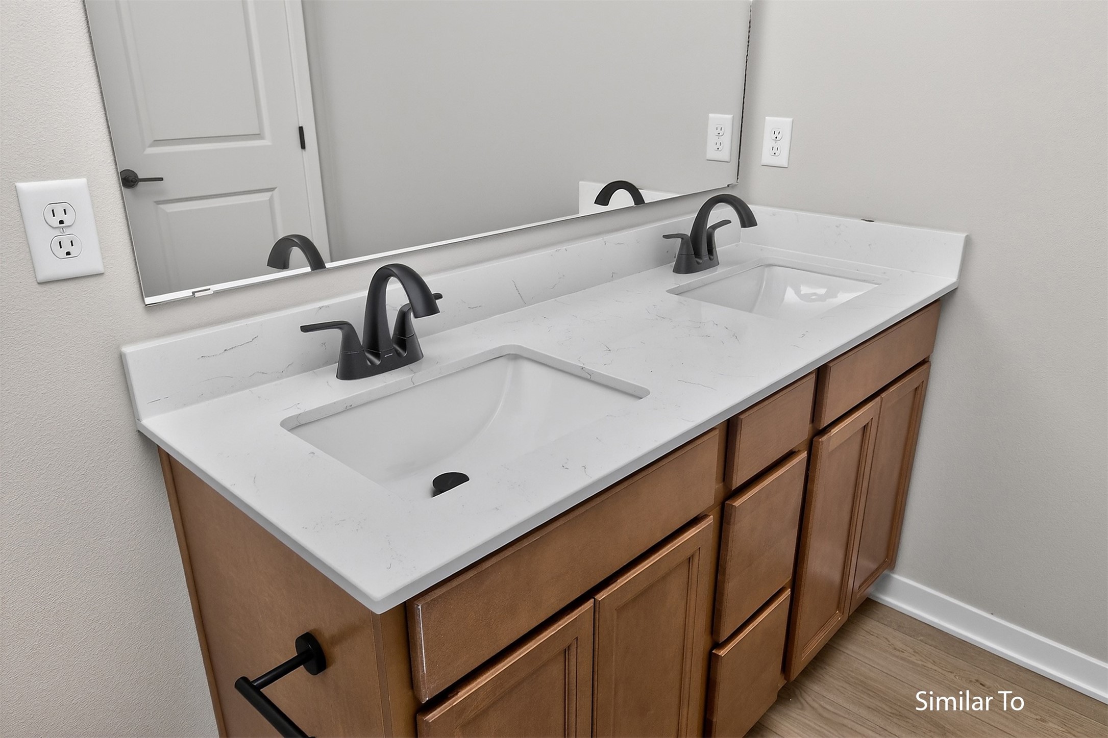 16310 Ironwood Lane Property Photo 29