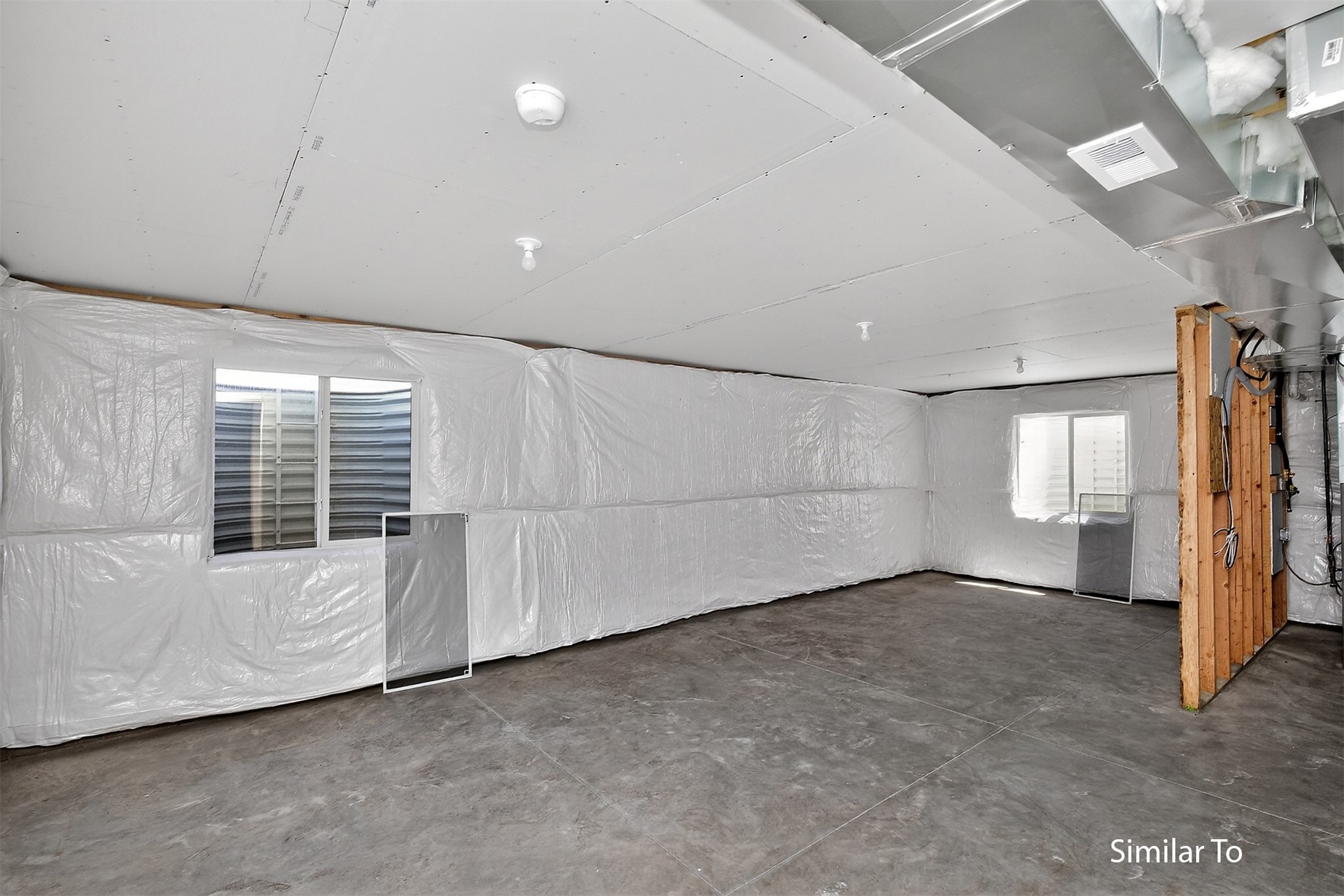 16310 Ironwood Lane Property Photo 31
