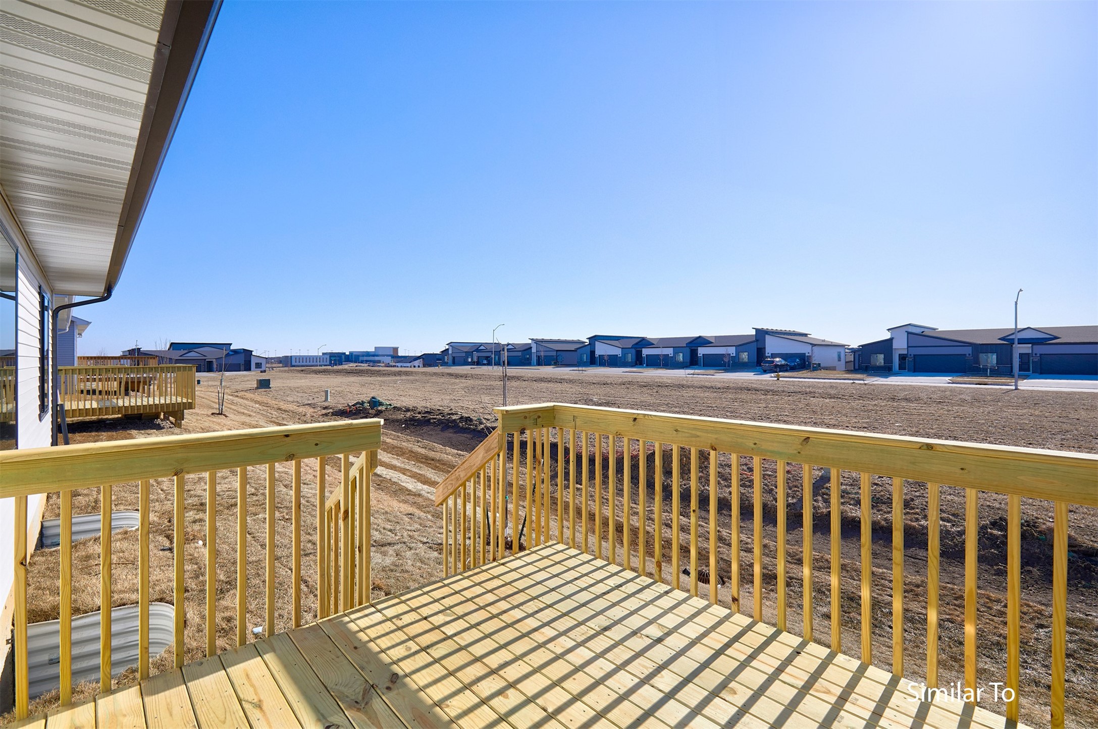 4420 Ne 6th Street Property Photo 4