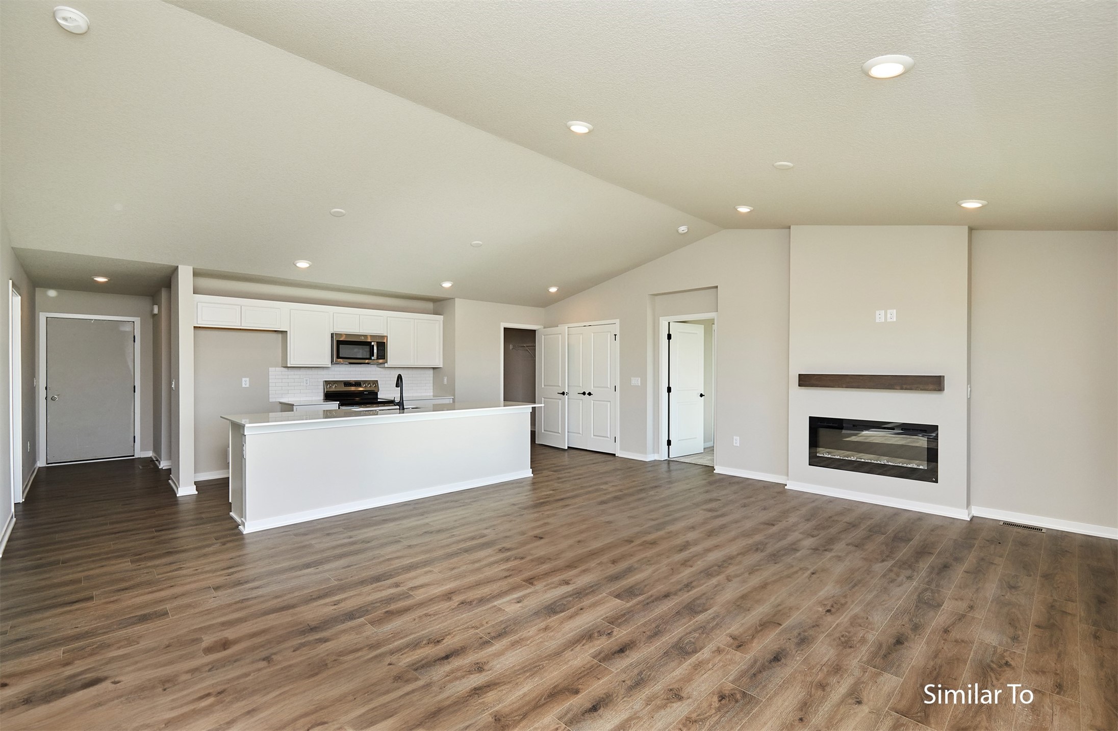 4420 Ne 6th Street Property Photo 5