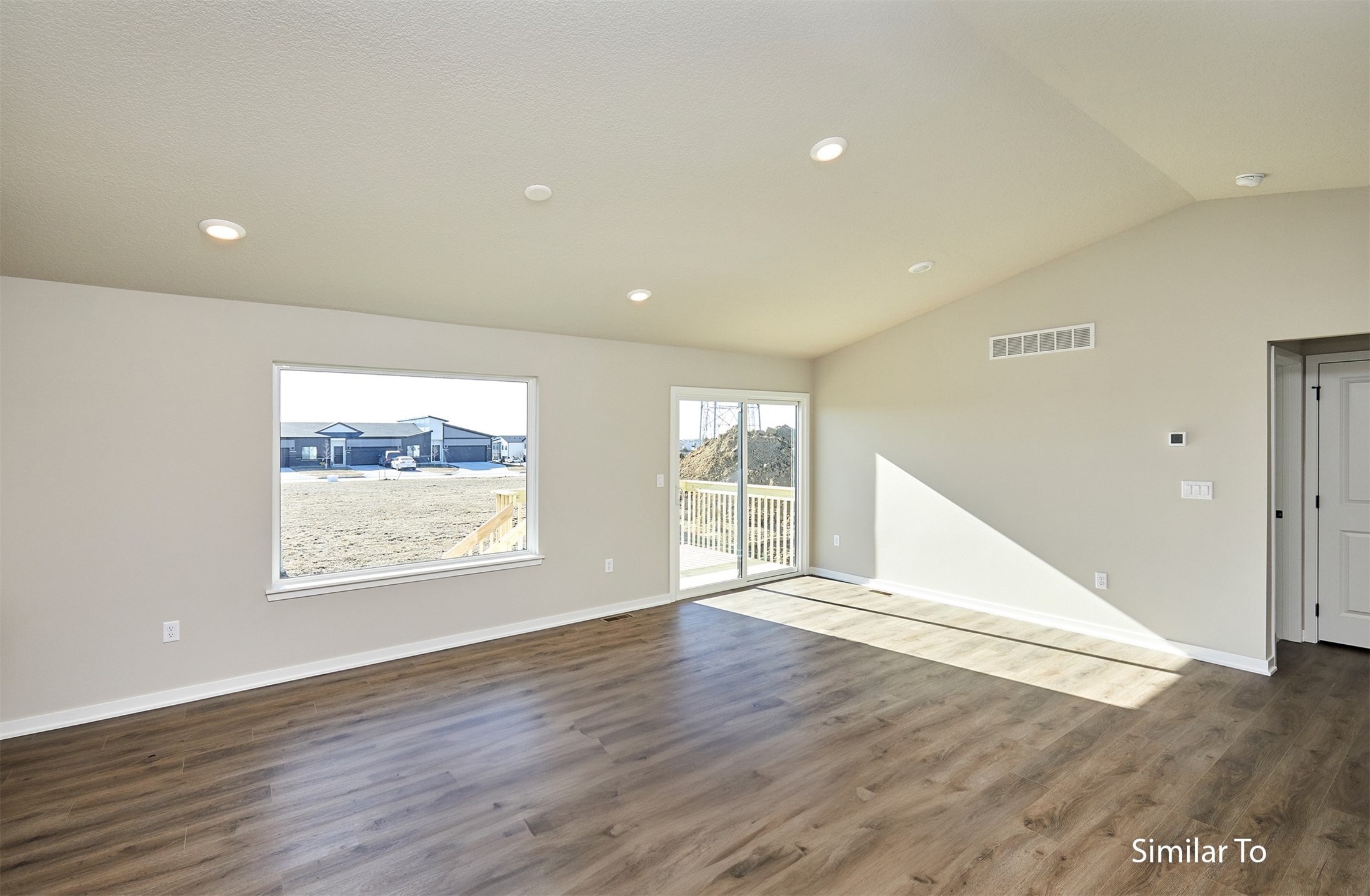 4420 Ne 6th Street Property Photo 6