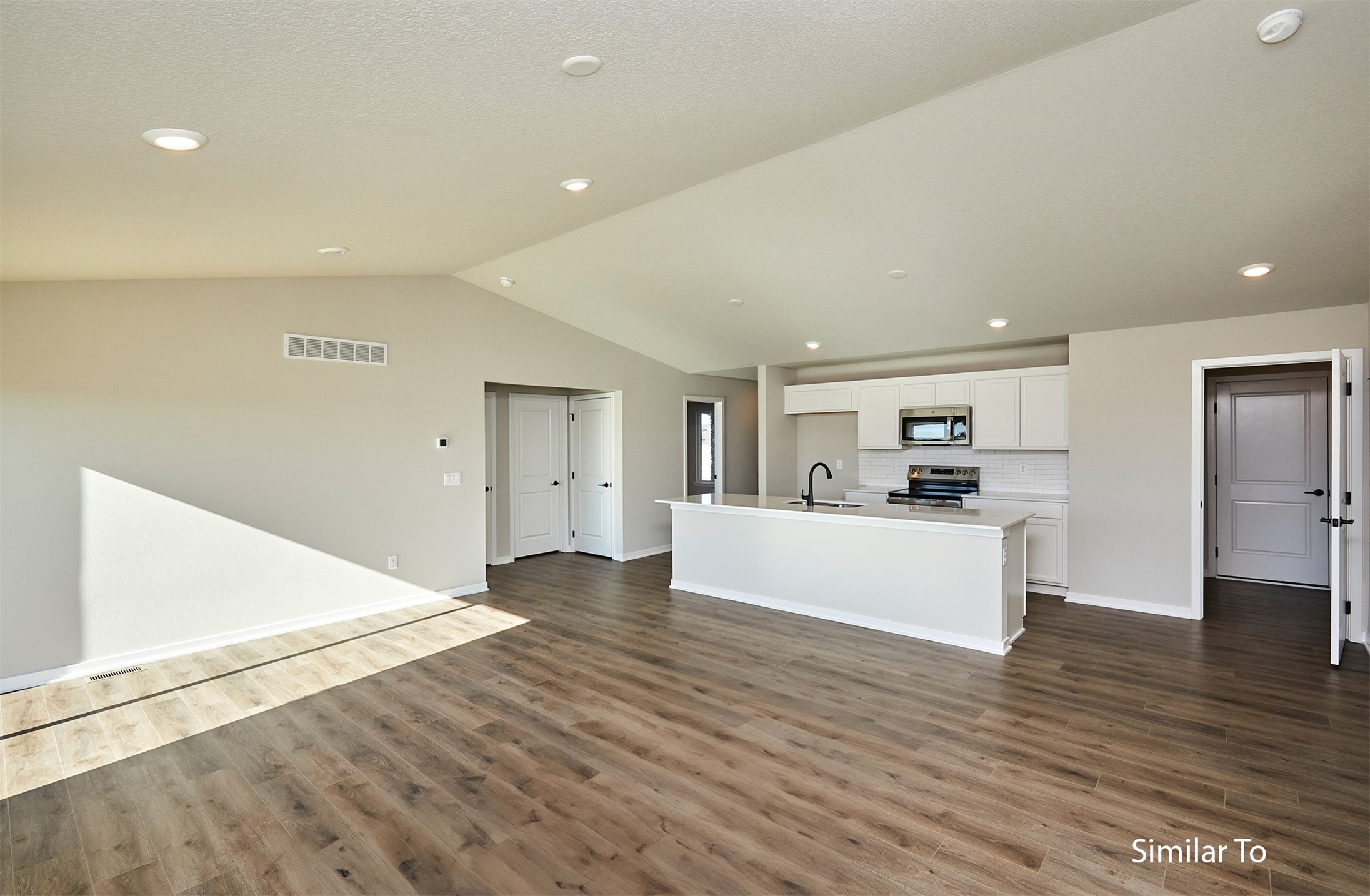 4420 Ne 6th Street Property Photo 7
