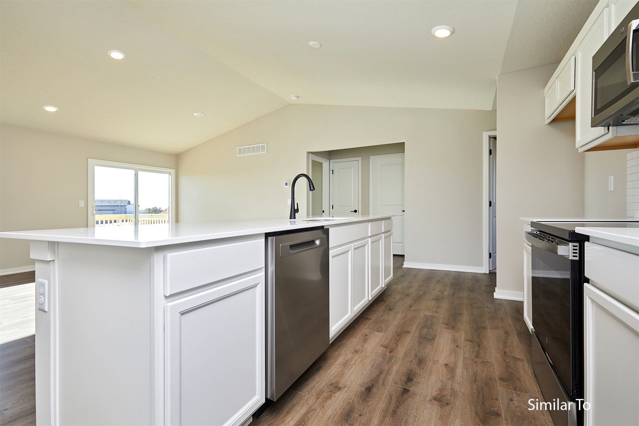 4420 Ne 6th Street Property Photo 10