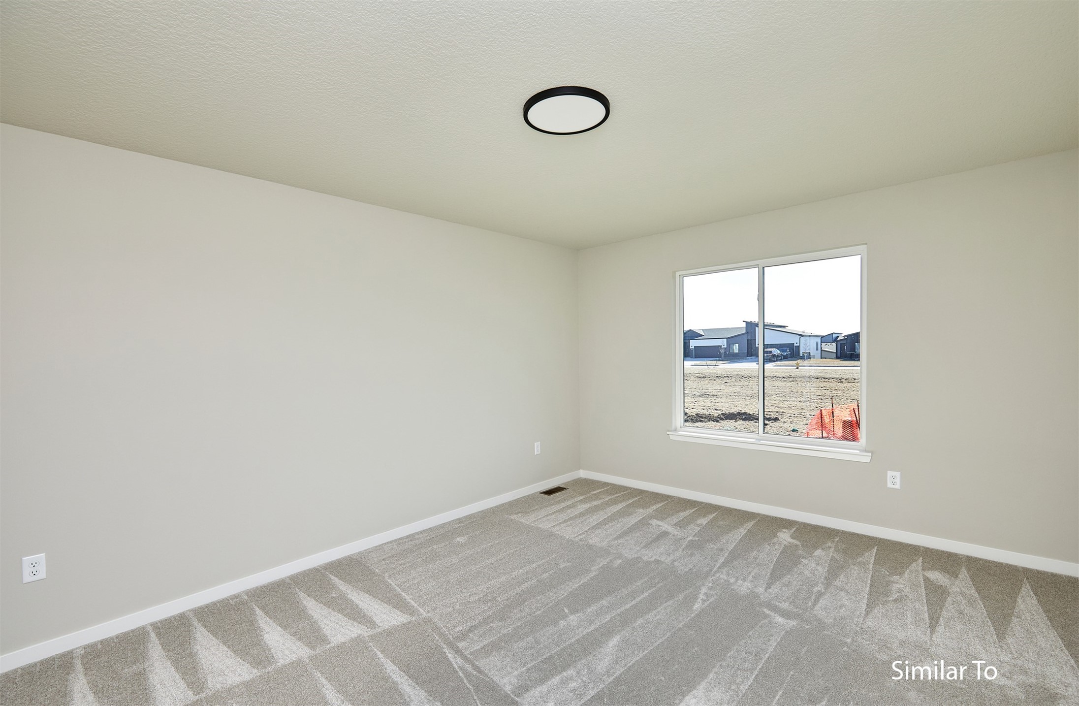 4420 Ne 6th Street Property Photo 13