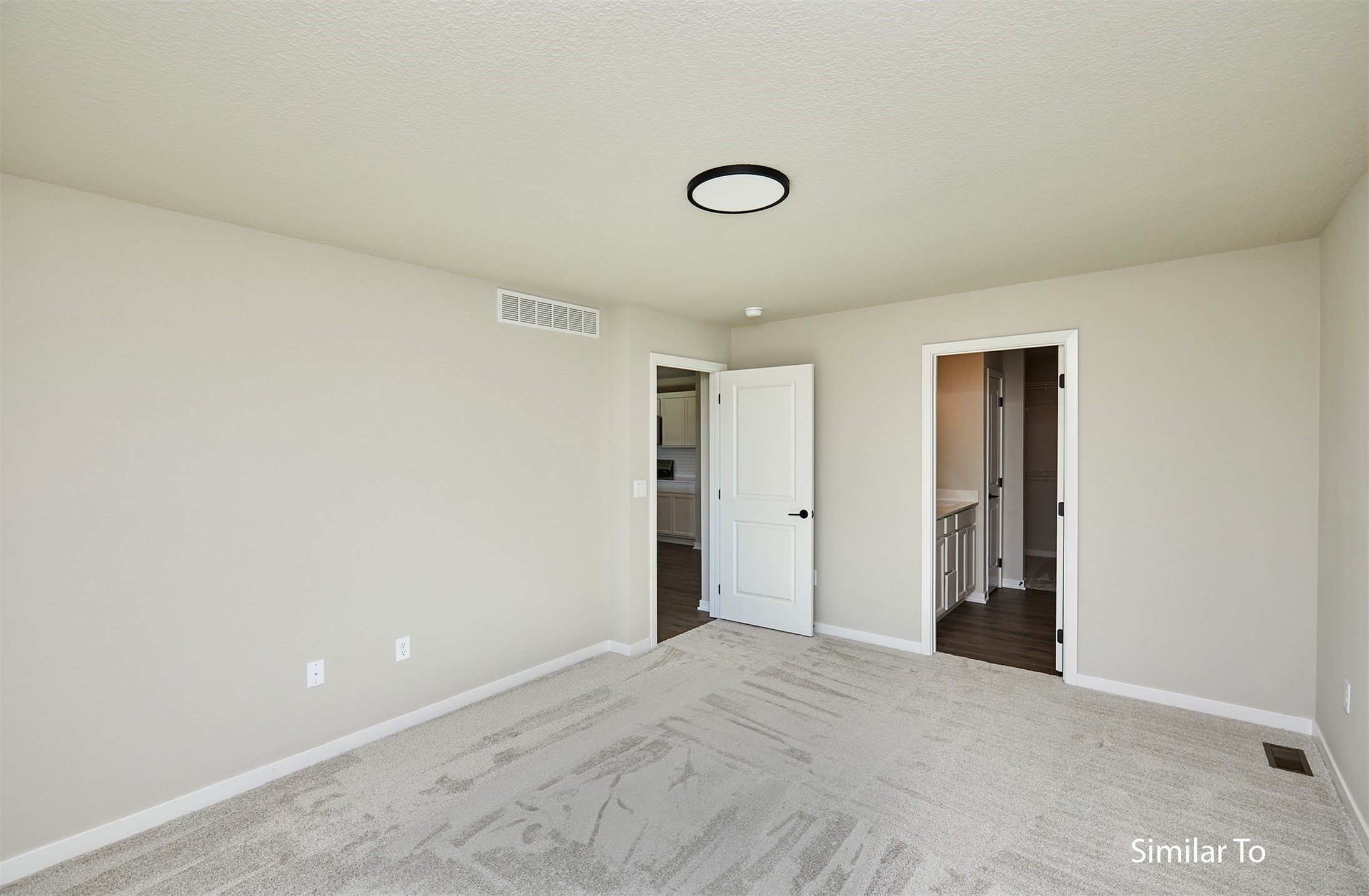 4420 Ne 6th Street Property Photo 14