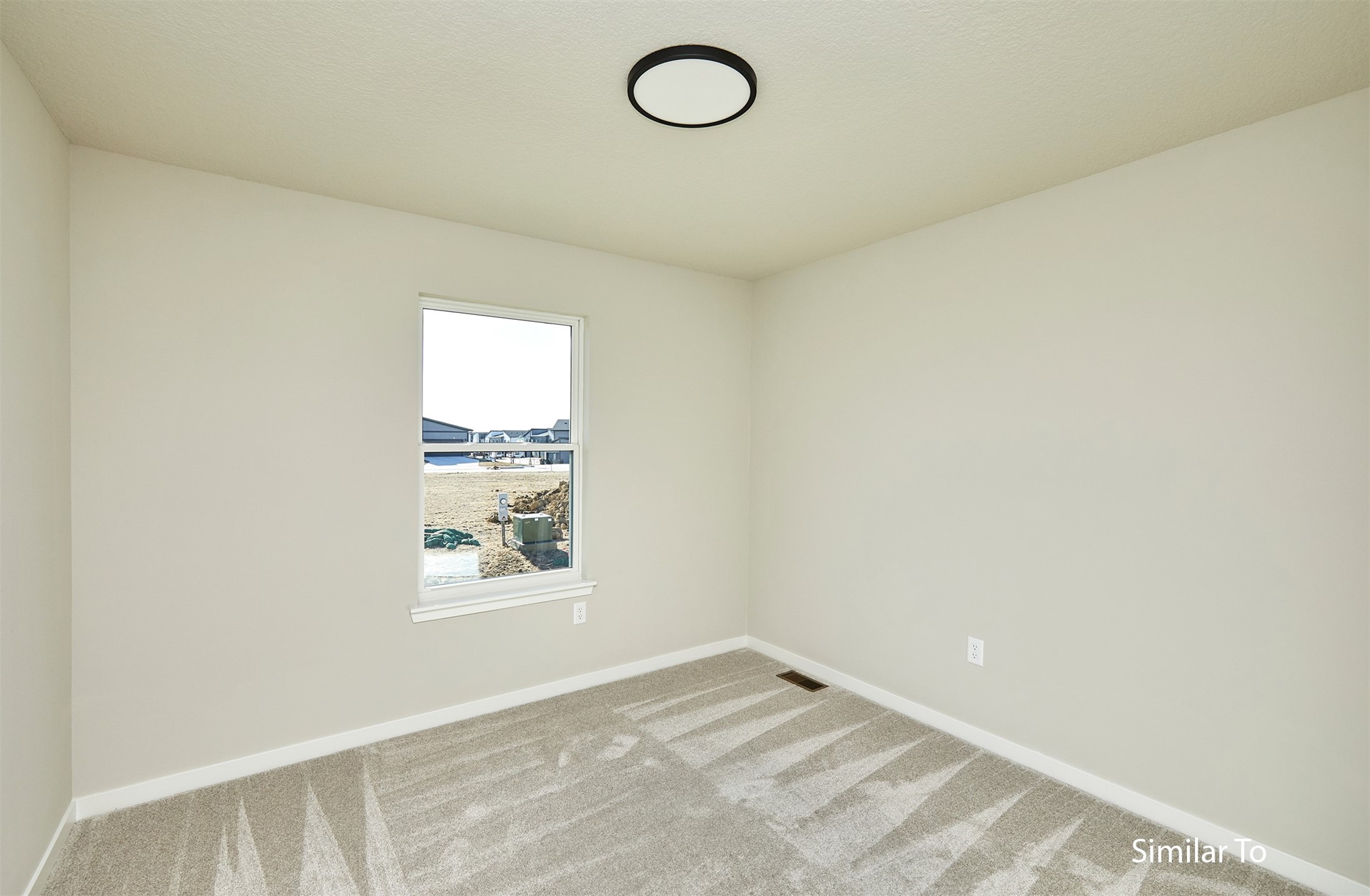 4420 Ne 6th Street Property Photo 19