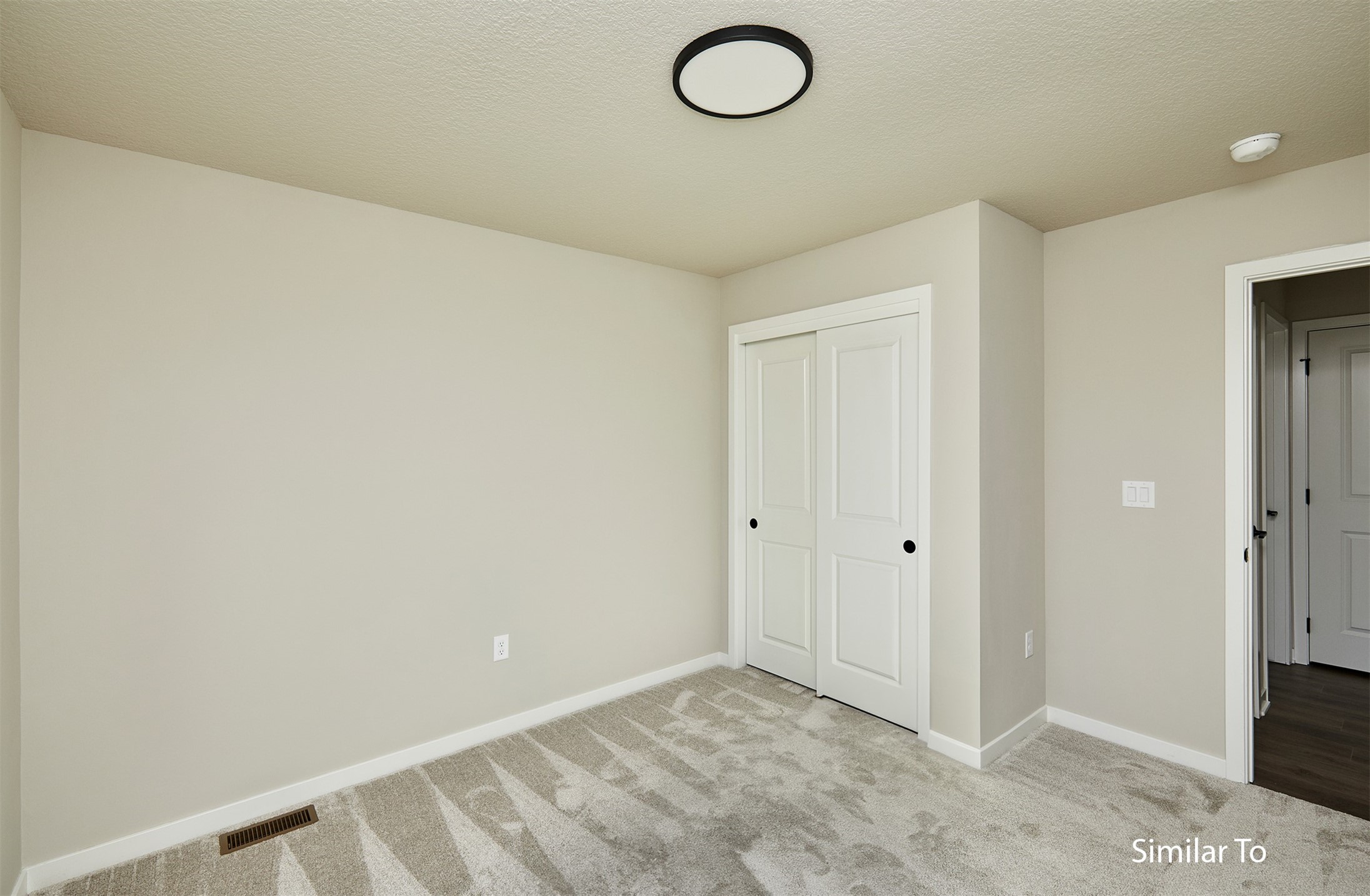 4420 Ne 6th Street Property Photo 20