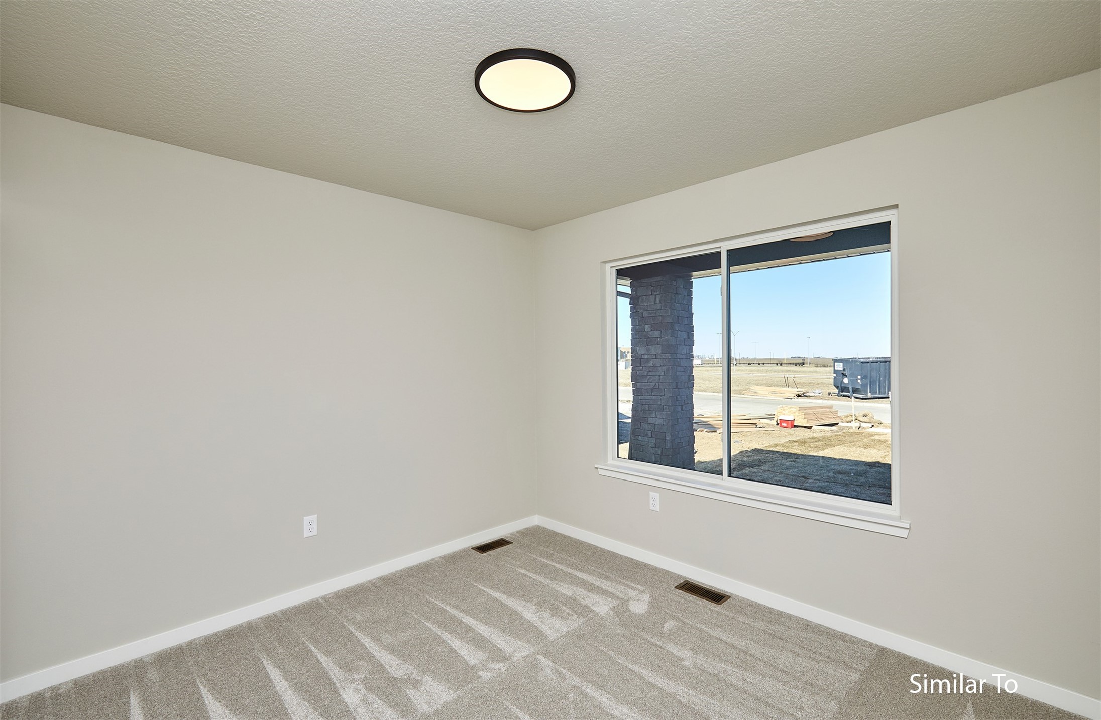 4420 Ne 6th Street Property Photo 21