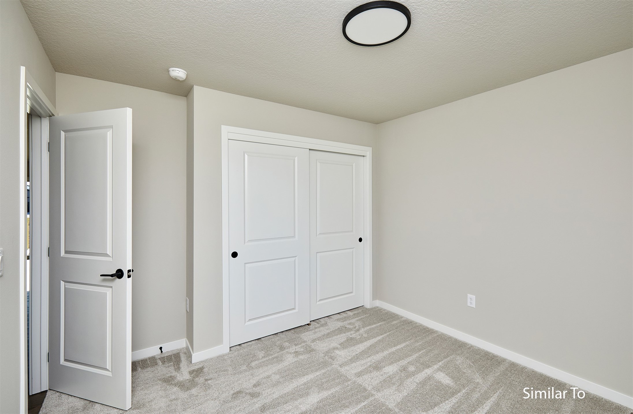 4420 Ne 6th Street Property Photo 22