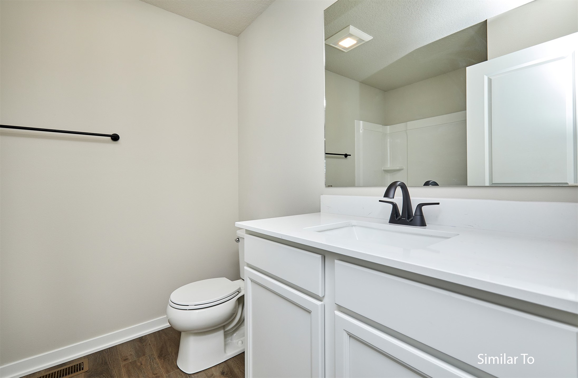 4420 Ne 6th Street Property Photo 23