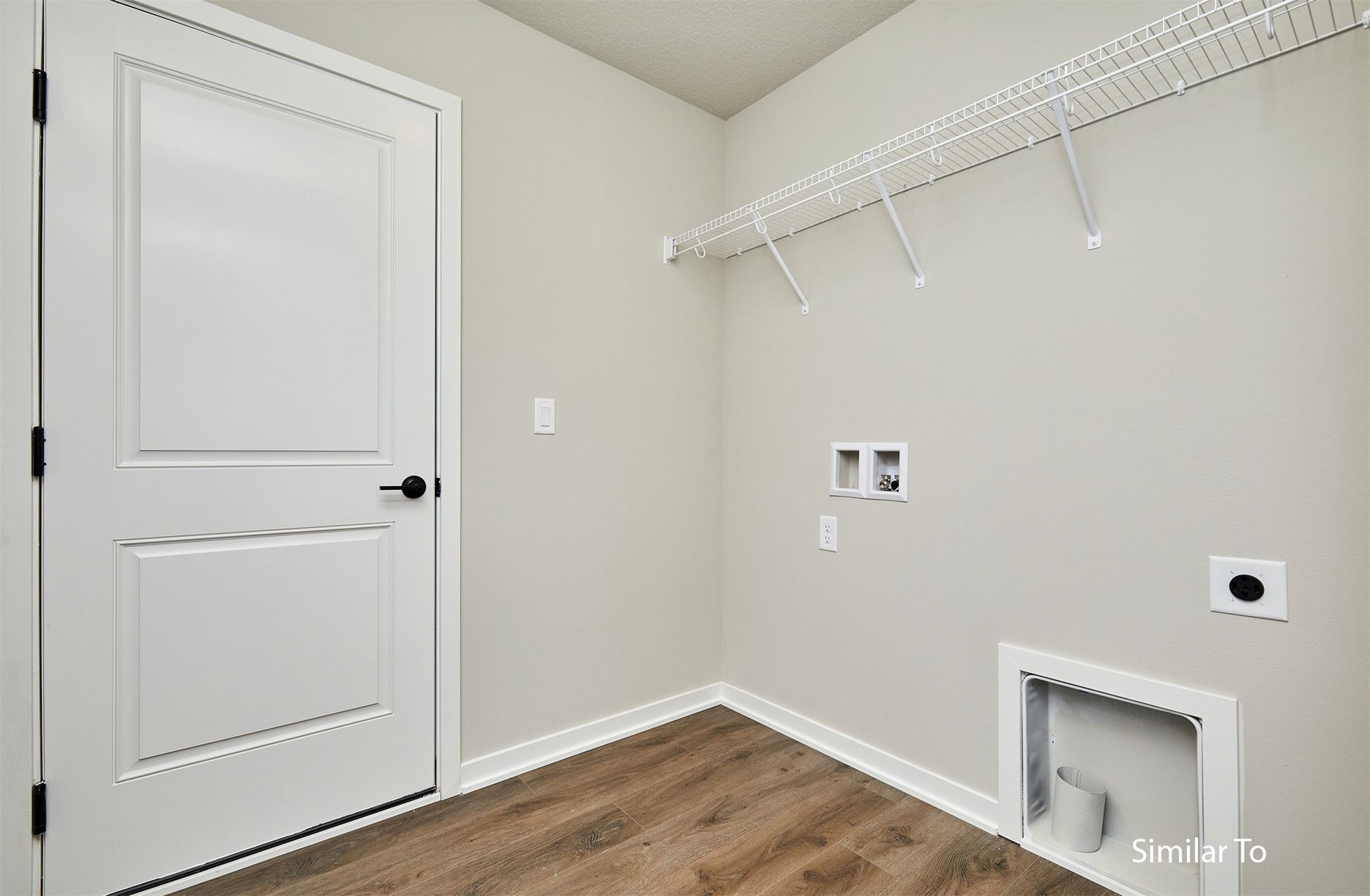 4420 Ne 6th Street Property Photo 26
