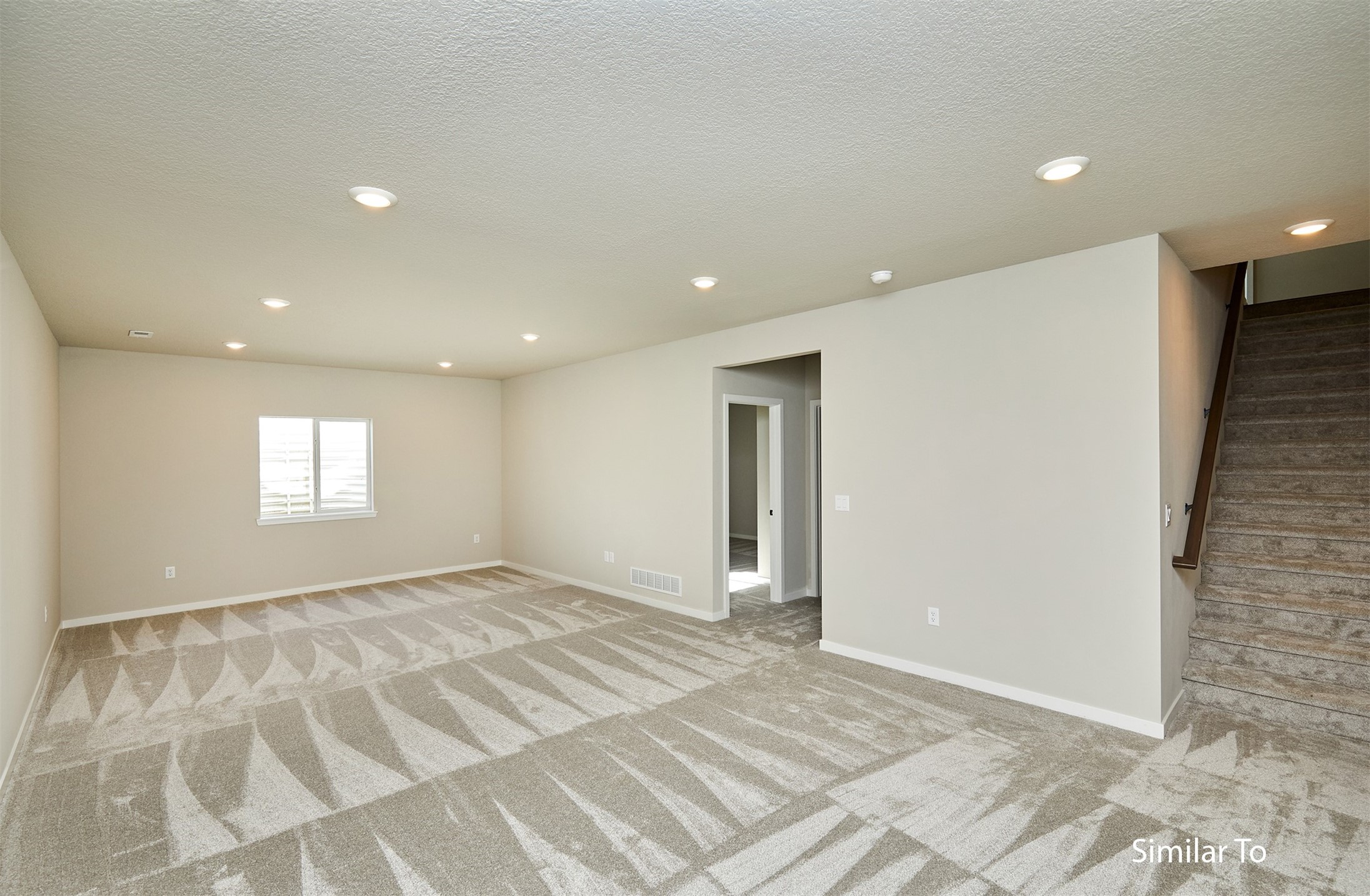 4420 Ne 6th Street Property Photo 27