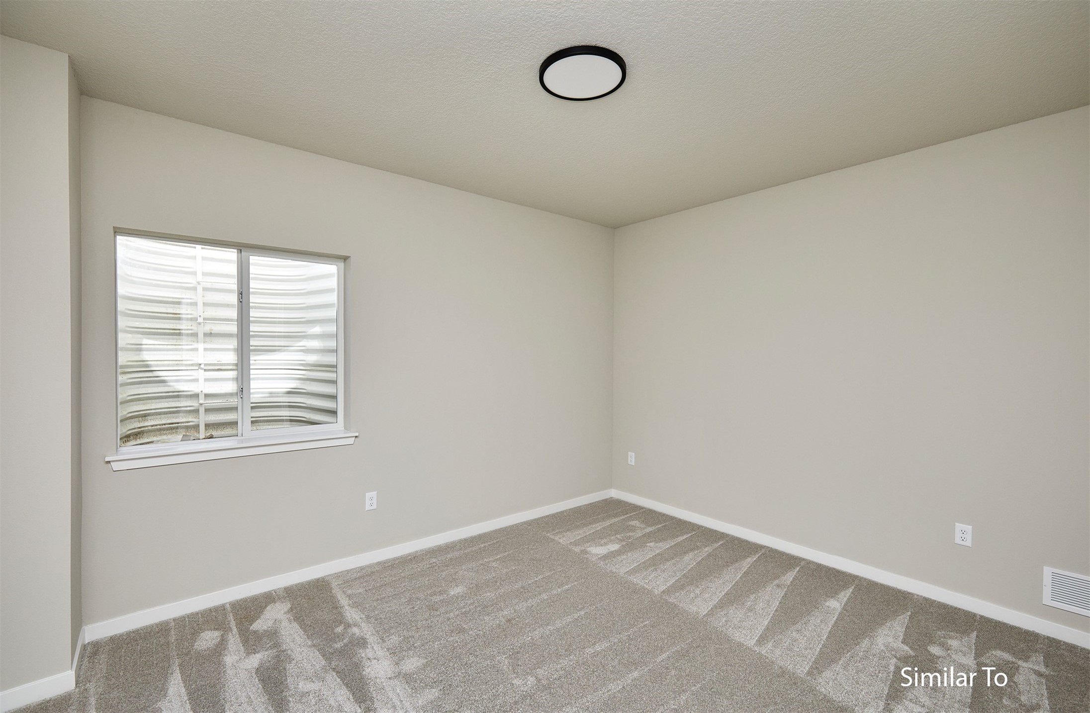 4420 Ne 6th Street Property Photo 28