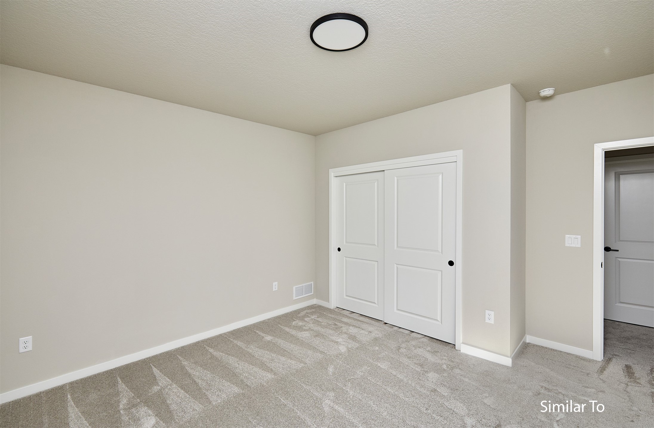4420 Ne 6th Street Property Photo 29
