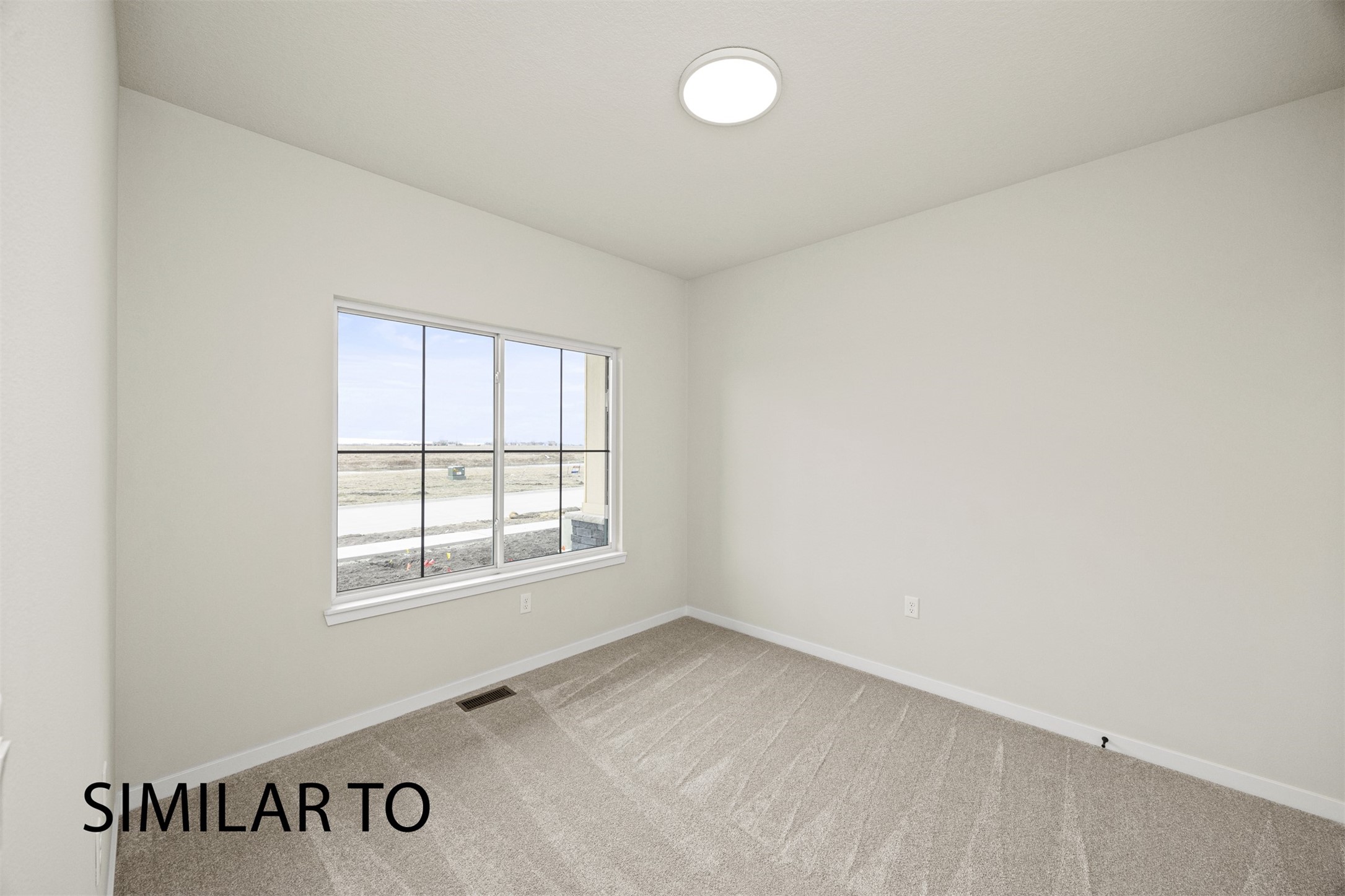 4416 Ne 6th Street Property Photo 5
