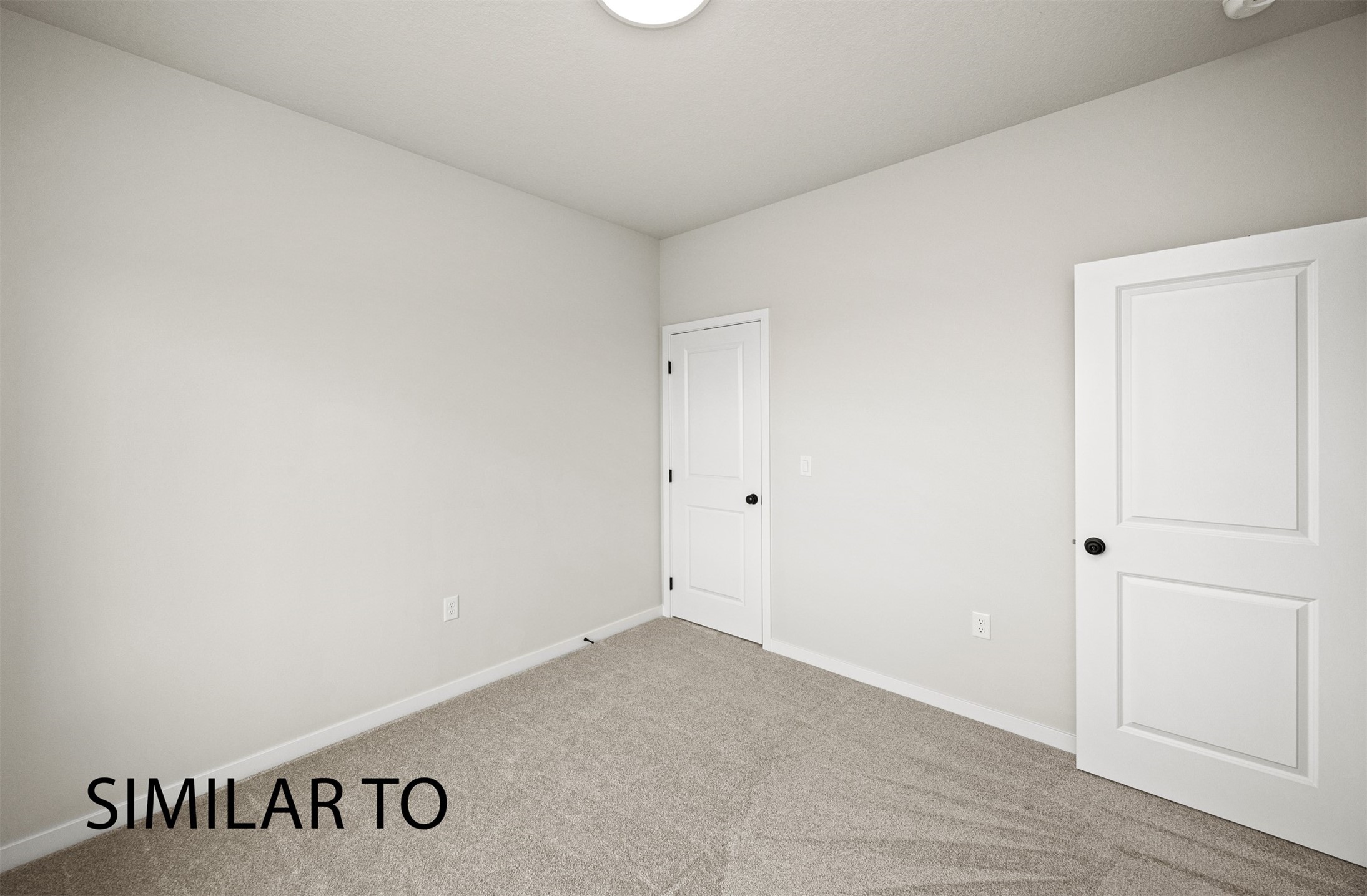 4416 Ne 6th Street Property Photo 6