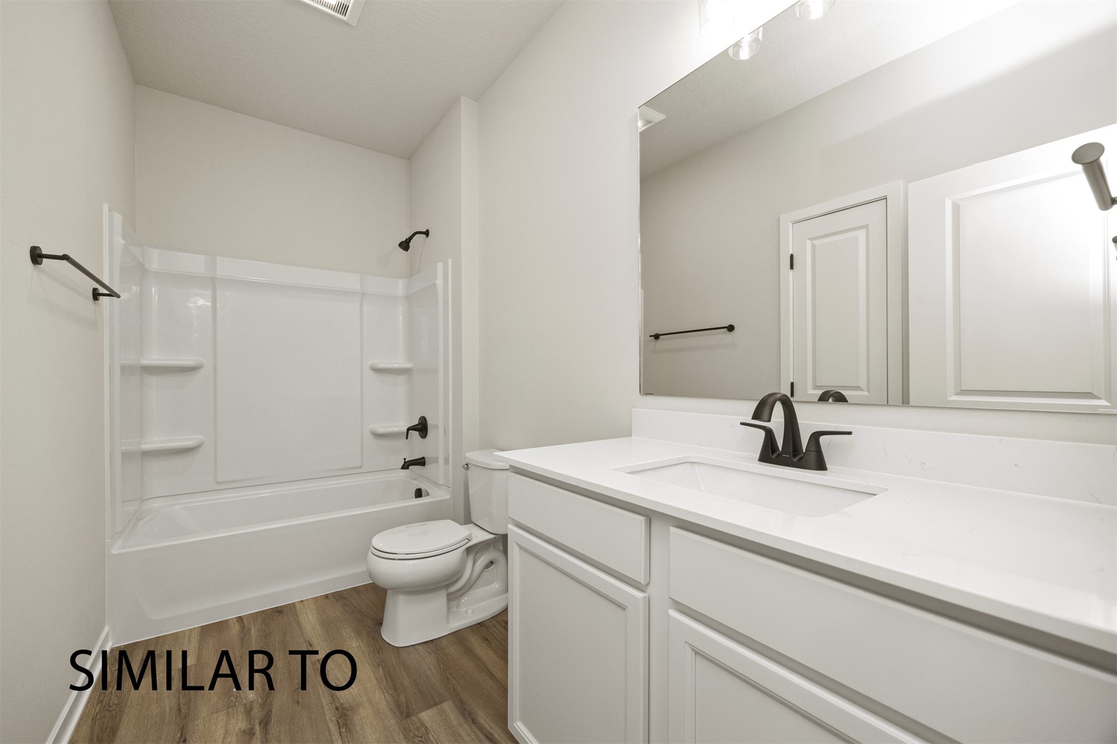4416 Ne 6th Street Property Photo 7