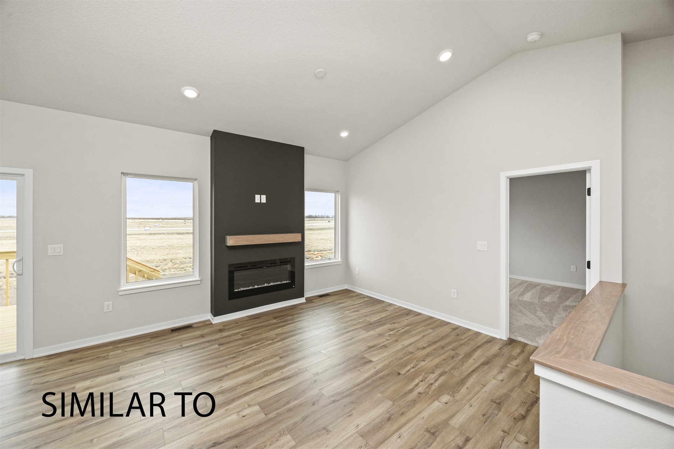 4416 Ne 6th Street Property Photo 10