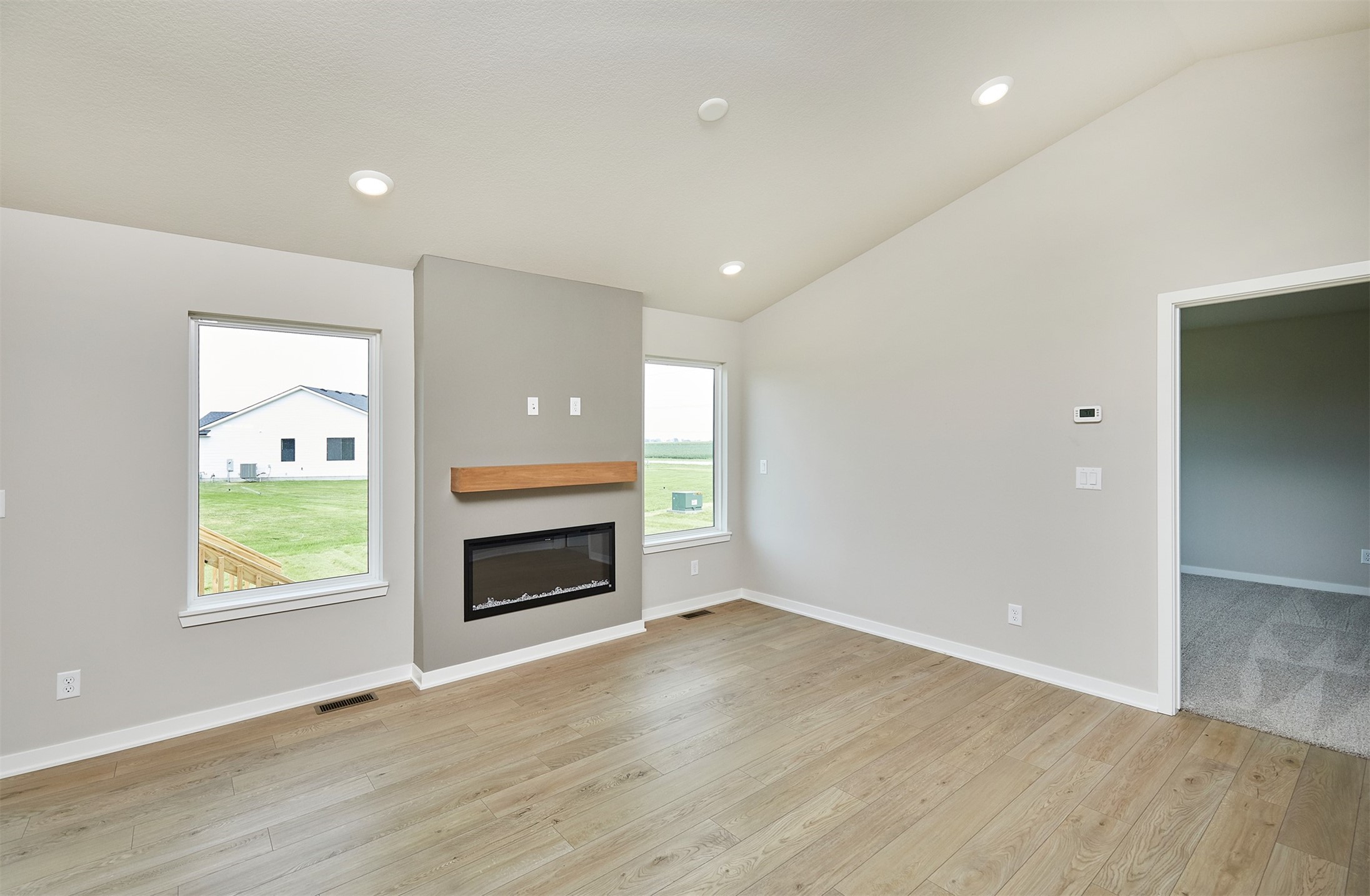4416 Ne 6th Street Property Photo 11