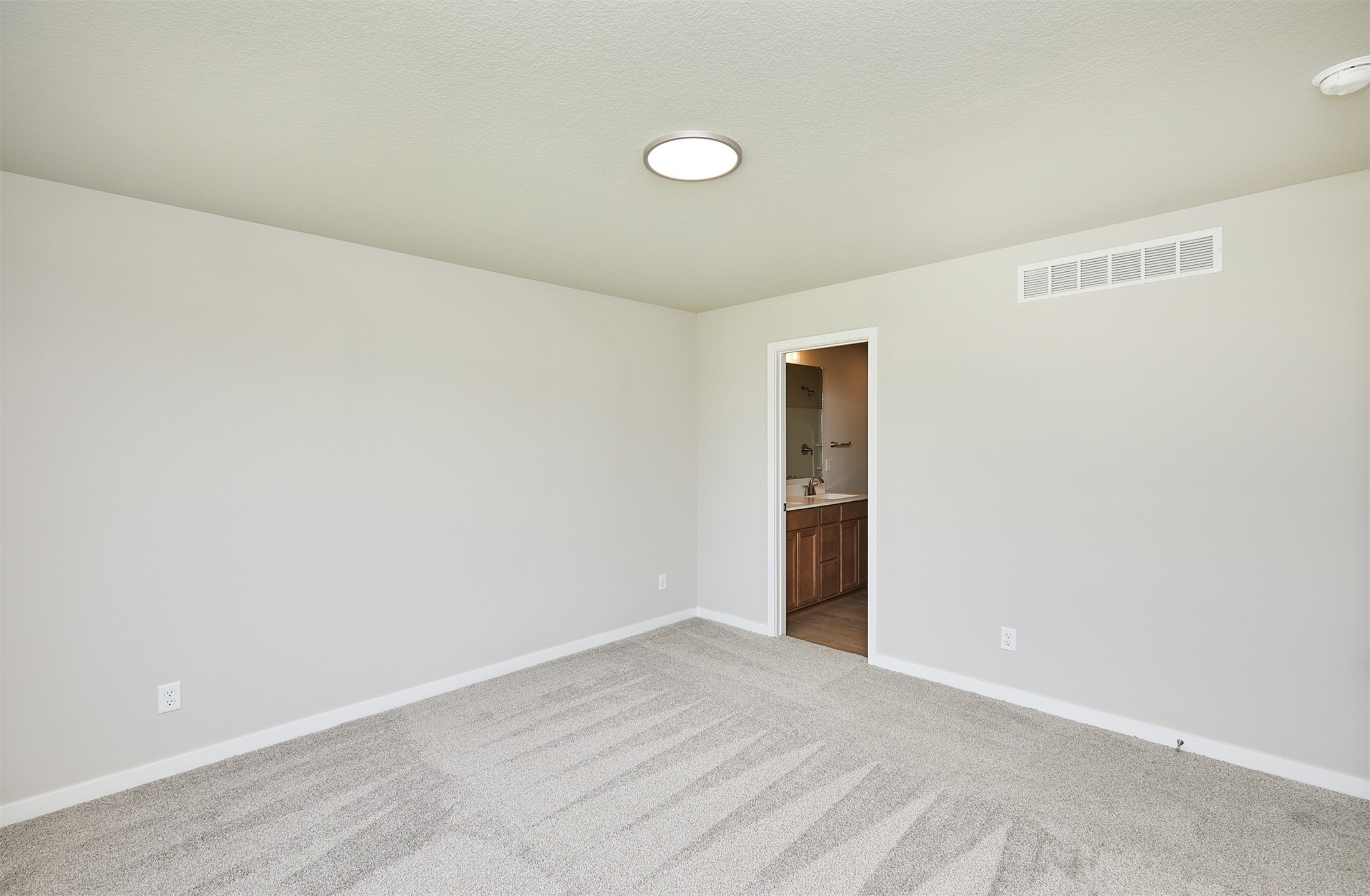 4416 Ne 6th Street Property Photo 22