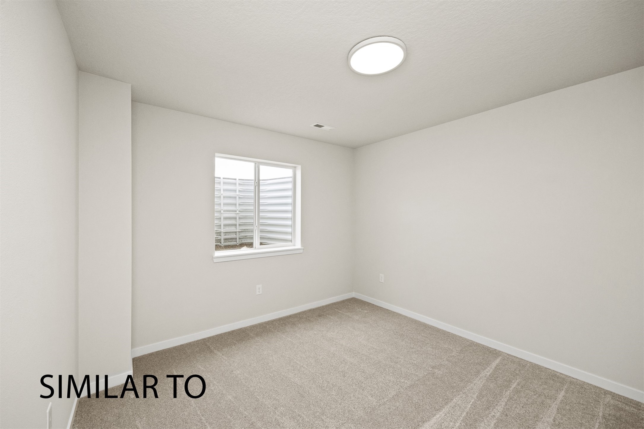 4416 Ne 6th Street Property Photo 34