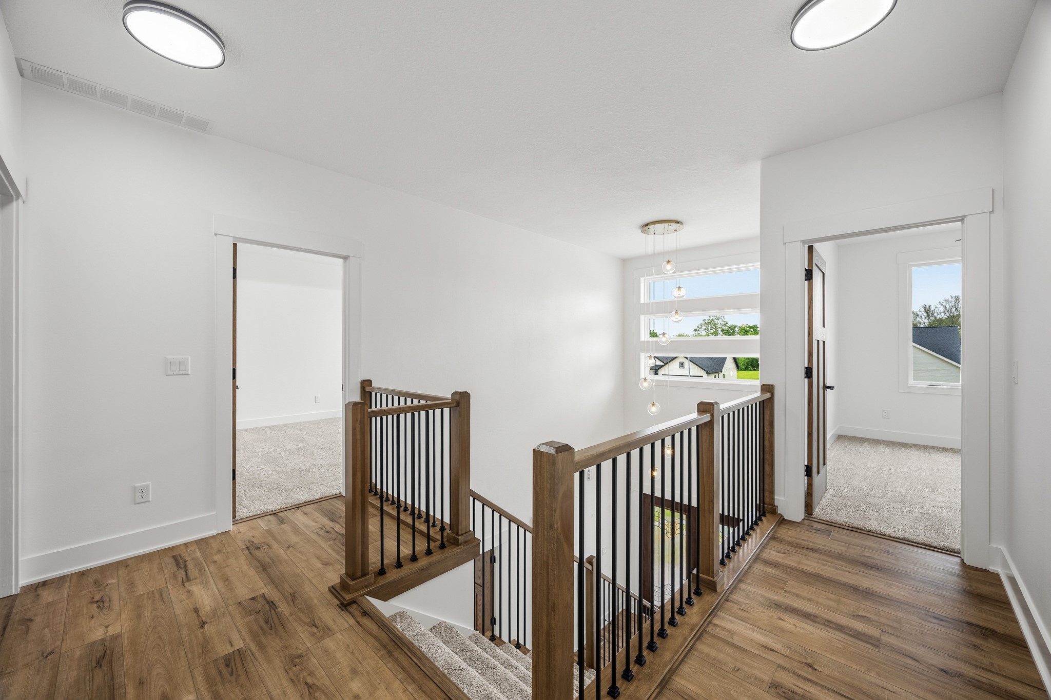 5380 Carter Court Property Photo 12