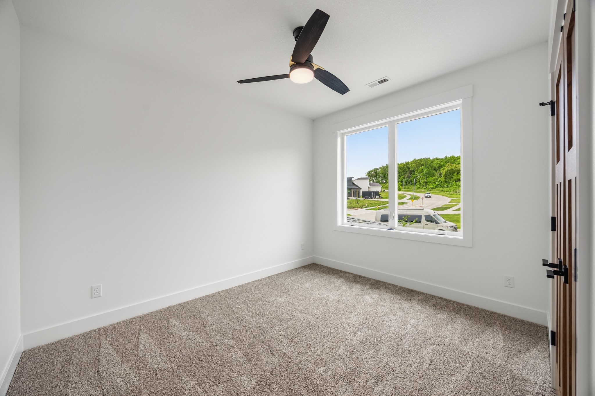 5380 Carter Court Property Photo 20