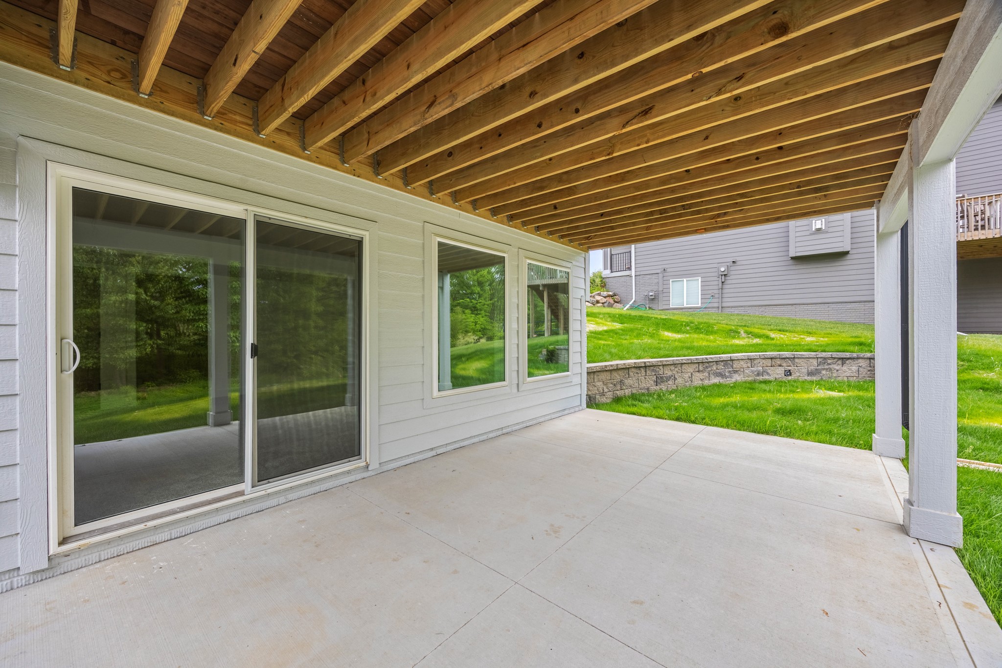 5380 Carter Court Property Photo 31