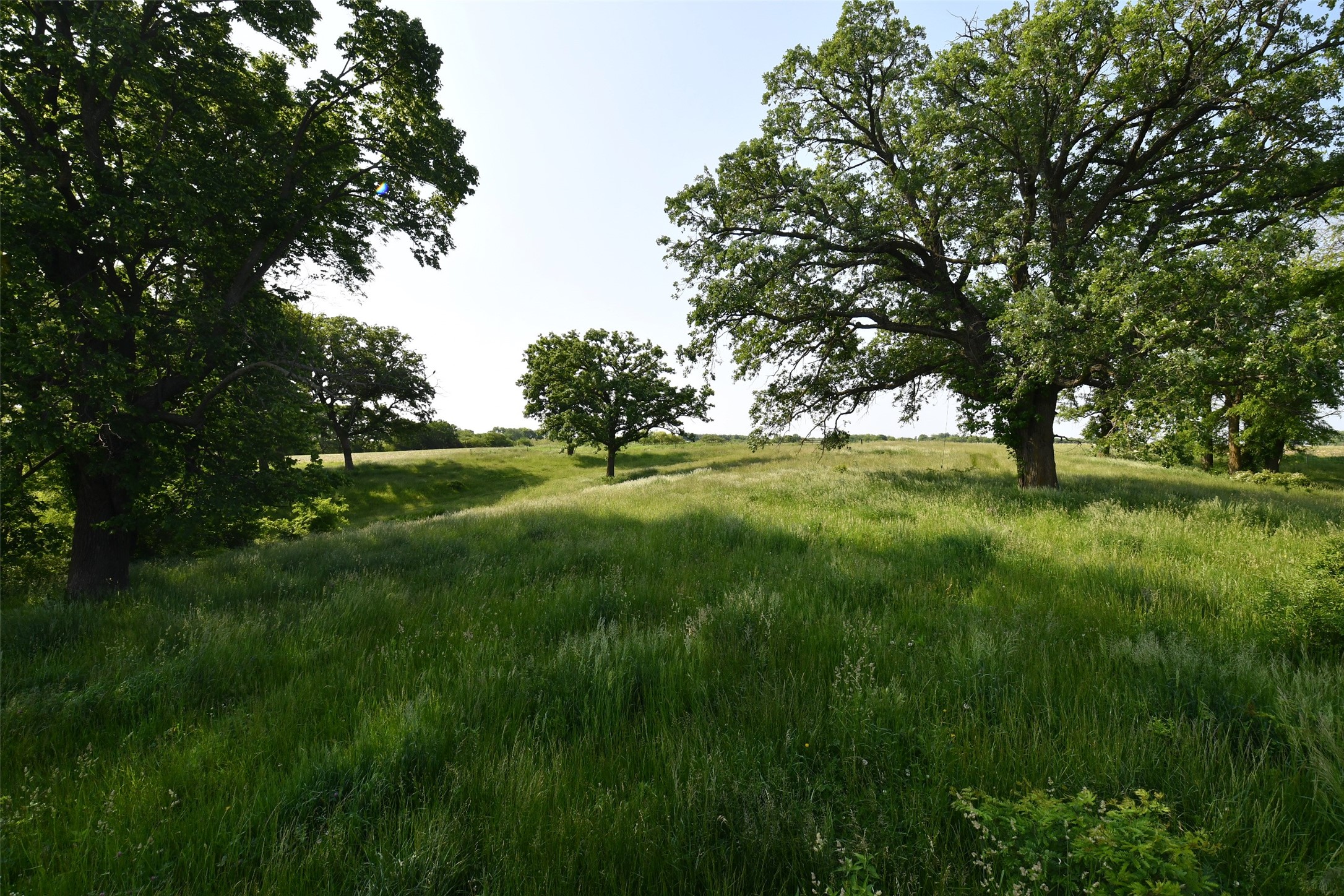 01 S23 Highway Property Photo 1