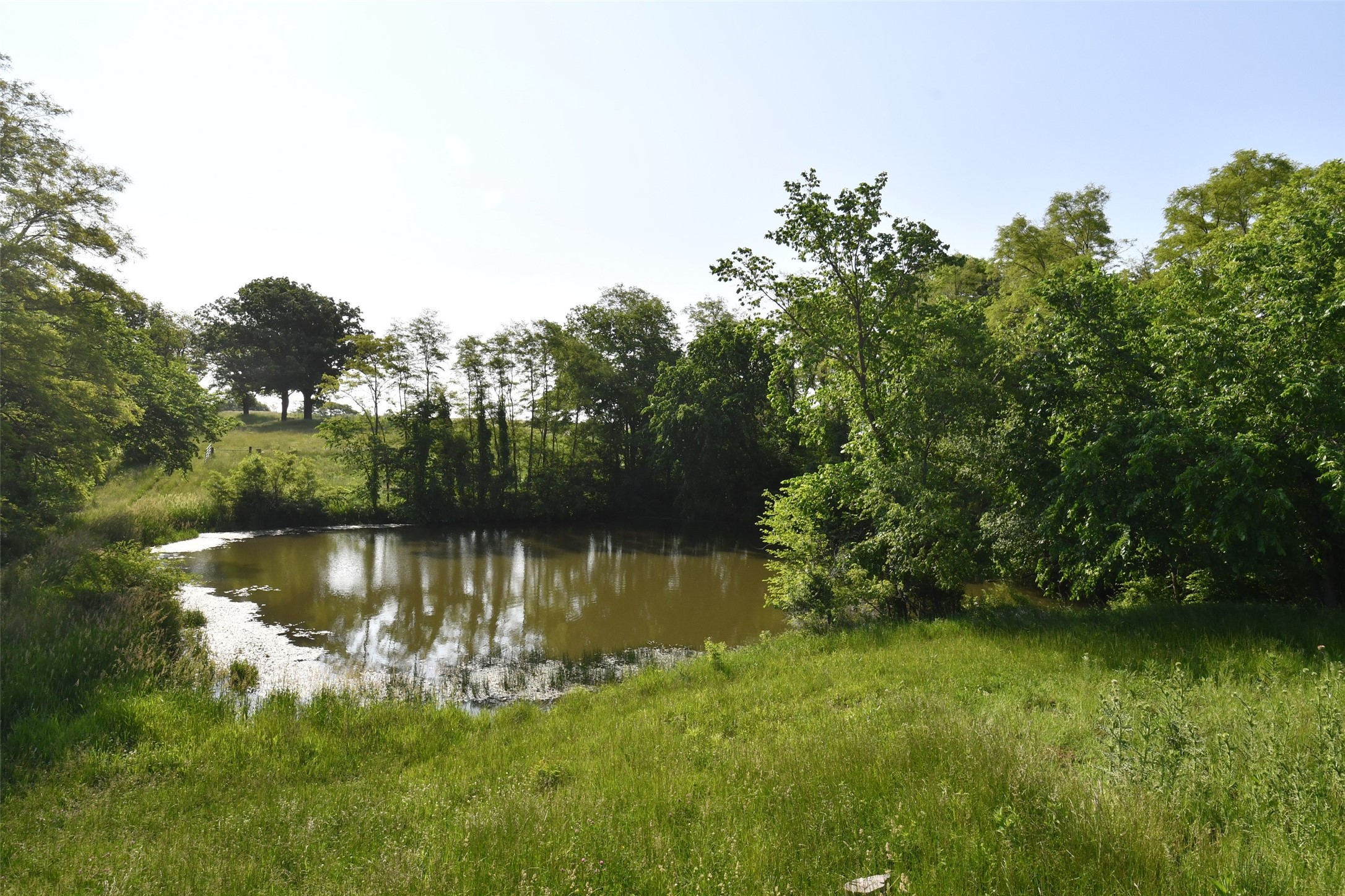 01 S23 Highway Property Photo 4