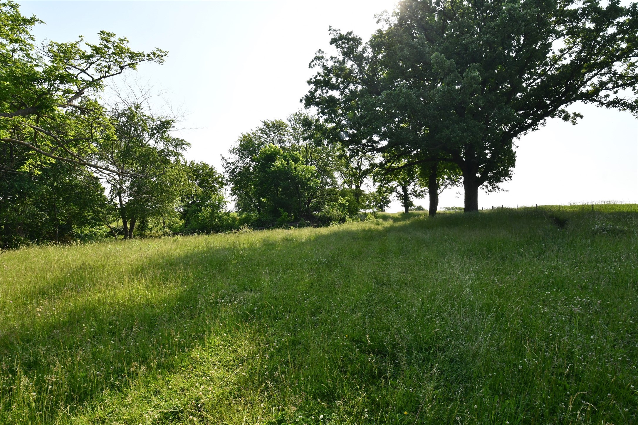 01 S23 Highway Property Photo 5
