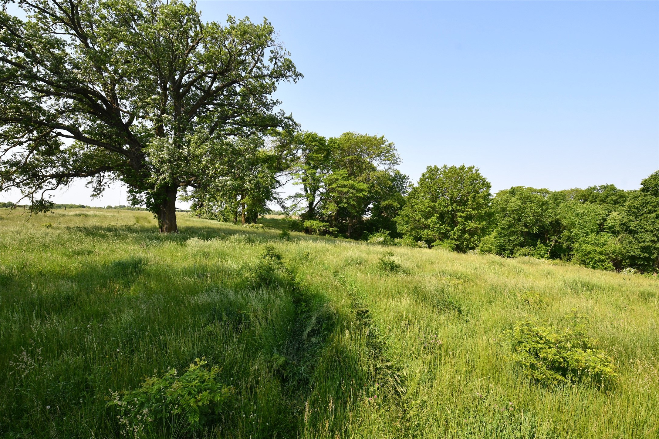01 S23 Highway Property Photo 7