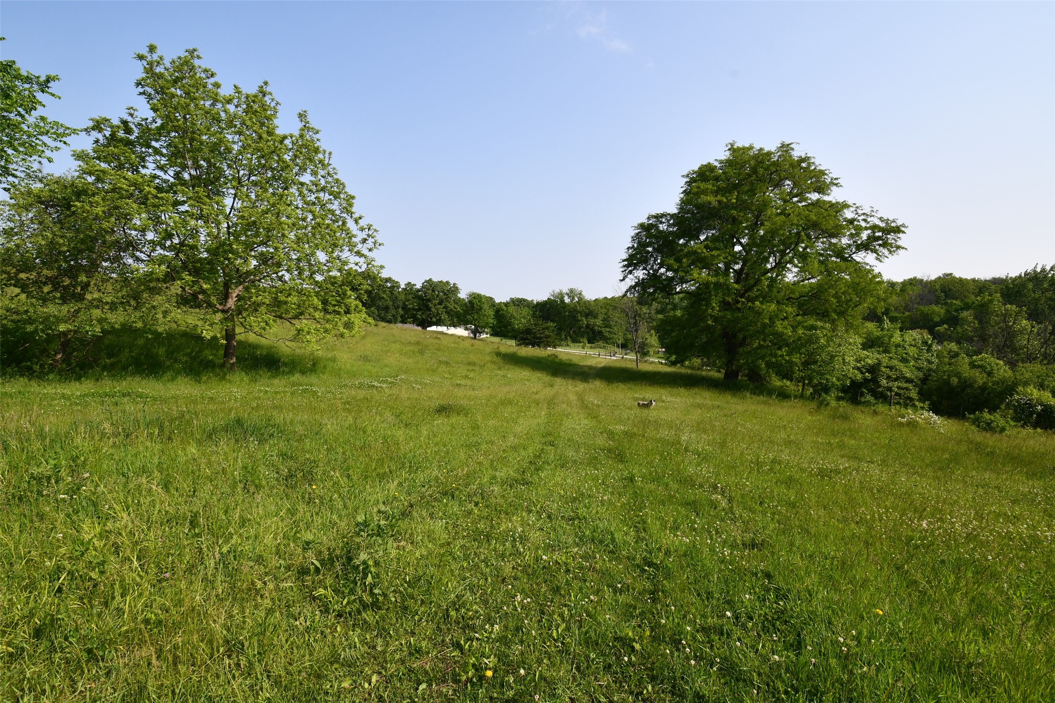 01 S23 Highway Property Photo 8