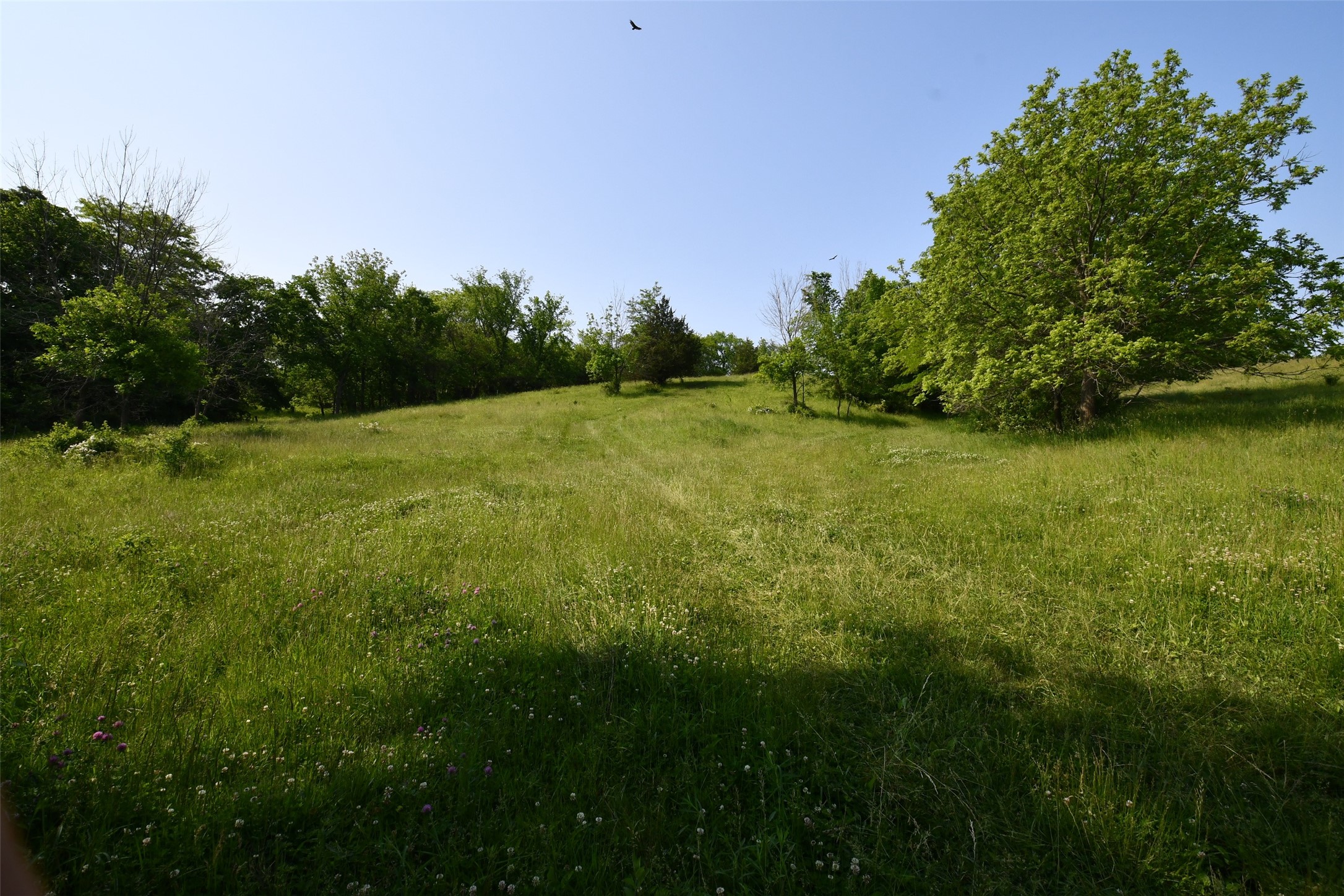 01 S23 Highway Property Photo 9