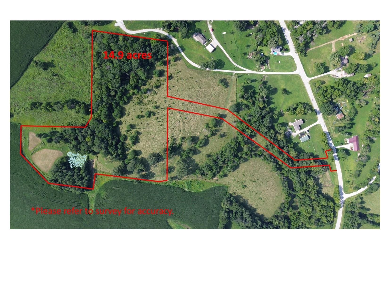 01 S23 Highway Property Photo 10