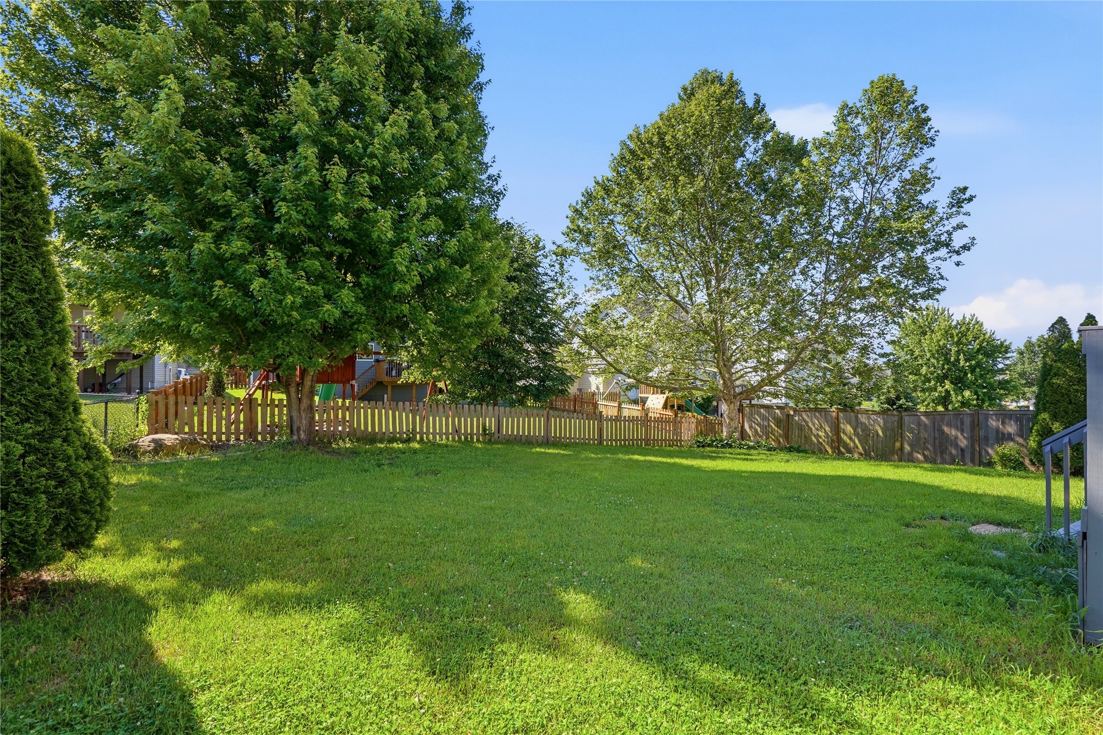 6821 Jane Austen Court Property Photo 6