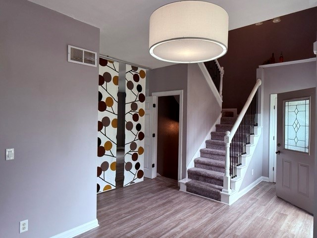 6821 Jane Austen Court Property Photo 8
