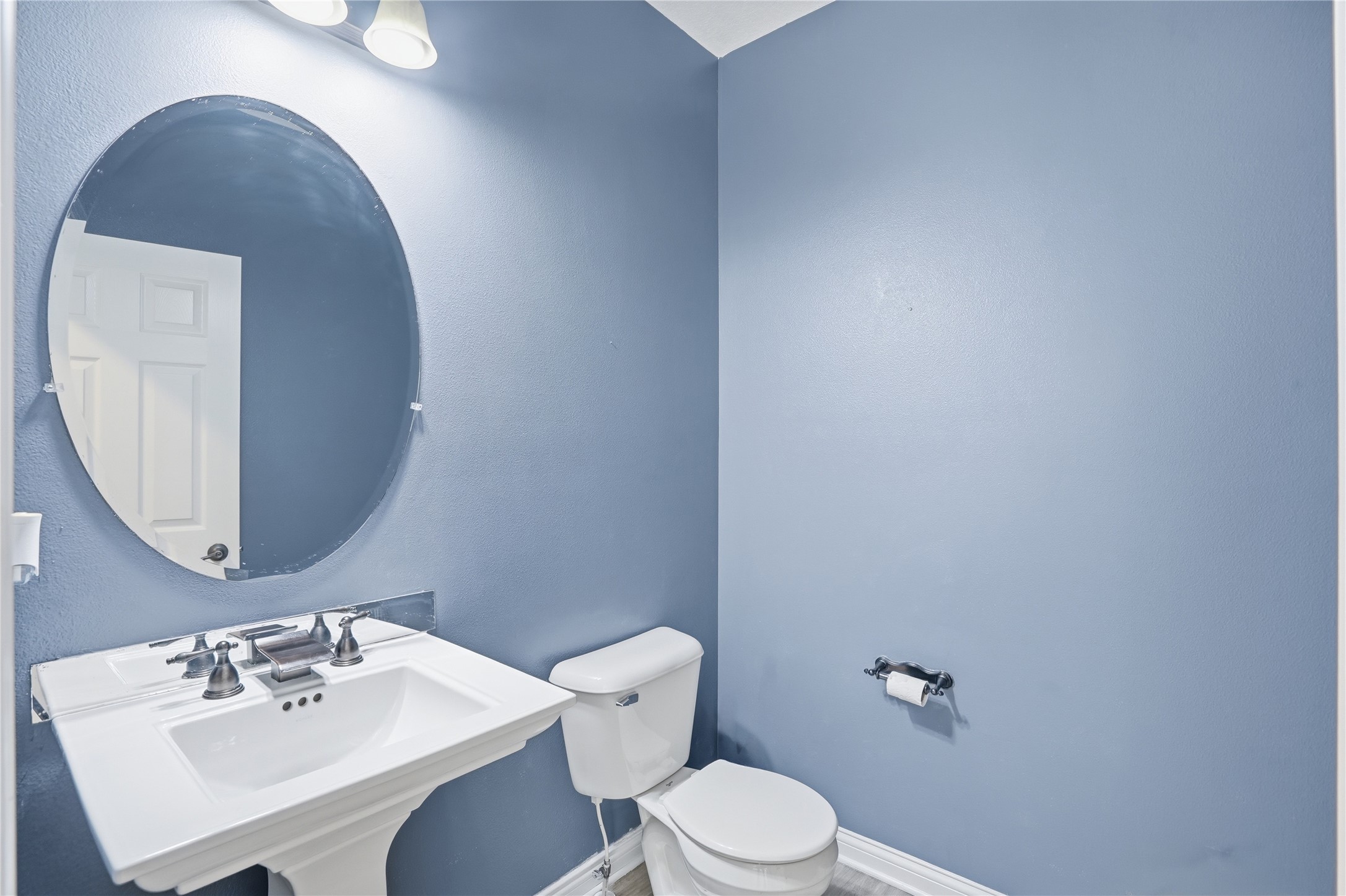 6821 Jane Austen Court Property Photo 10
