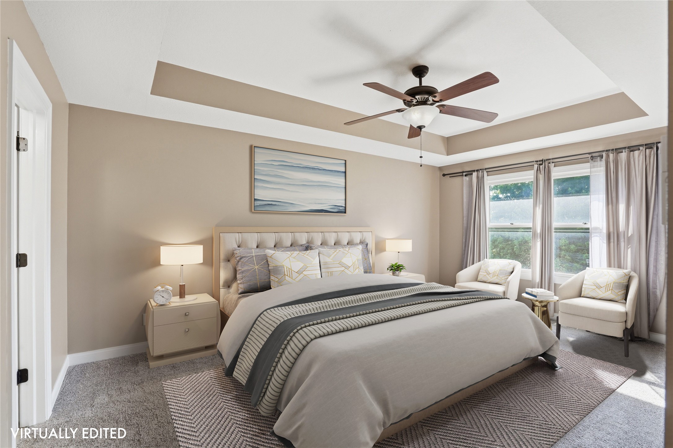 6821 Jane Austen Court Property Photo 19