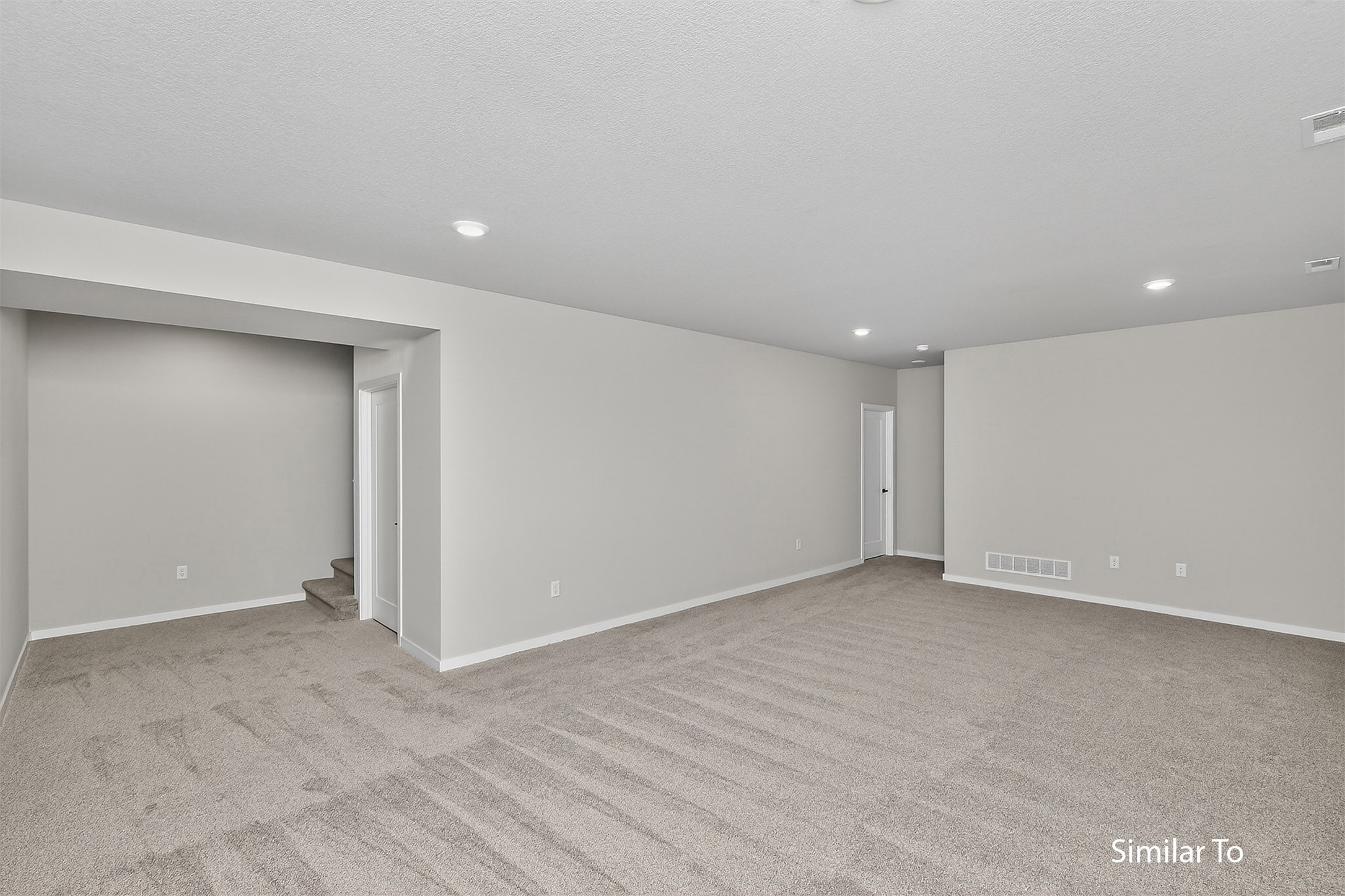 8136 Buckley Street Property Photo 33