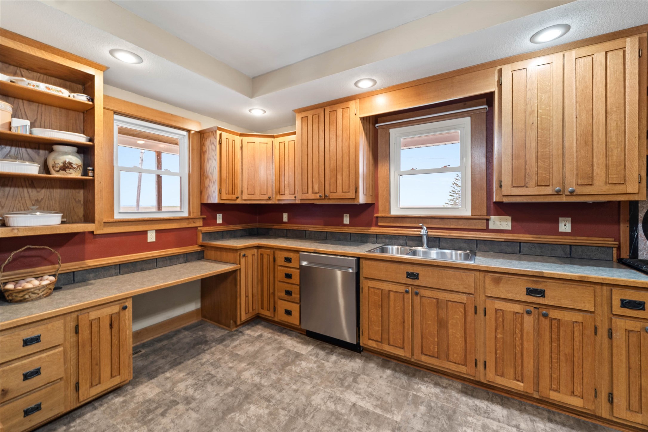 1357 265th Street Property Photo 7