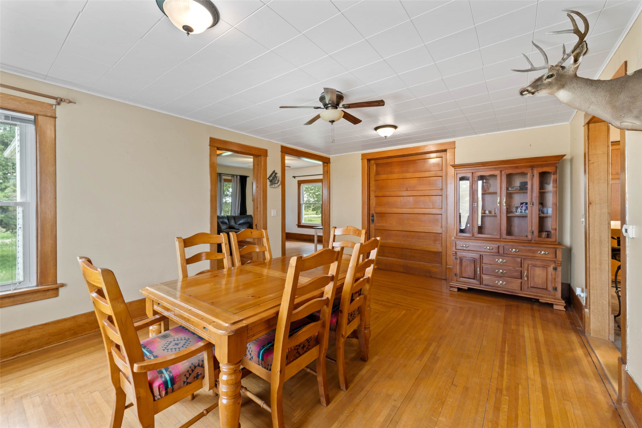 1357 265th Street Property Photo 10