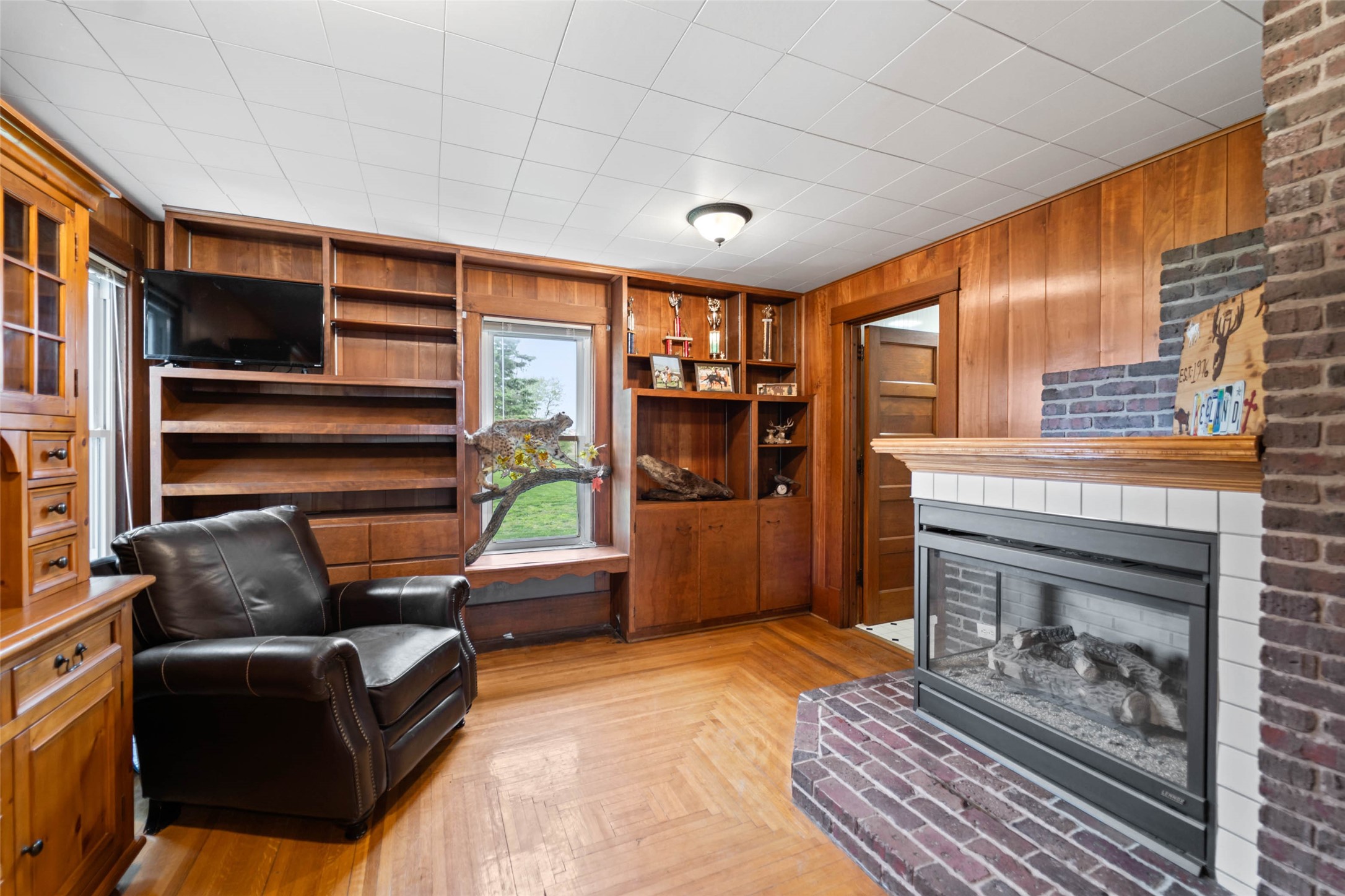 1357 265th Street Property Photo 11