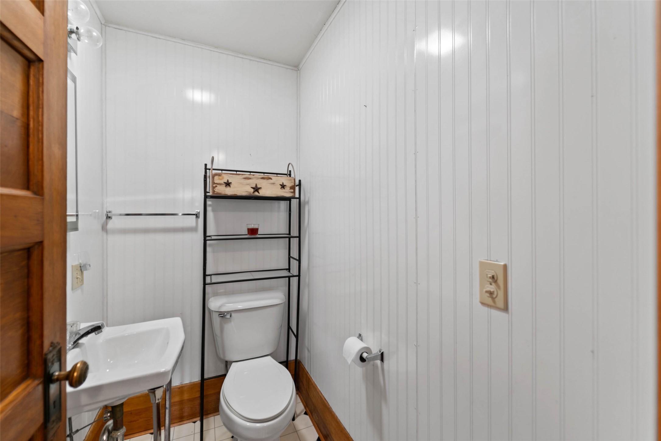 1357 265th Street Property Photo 12