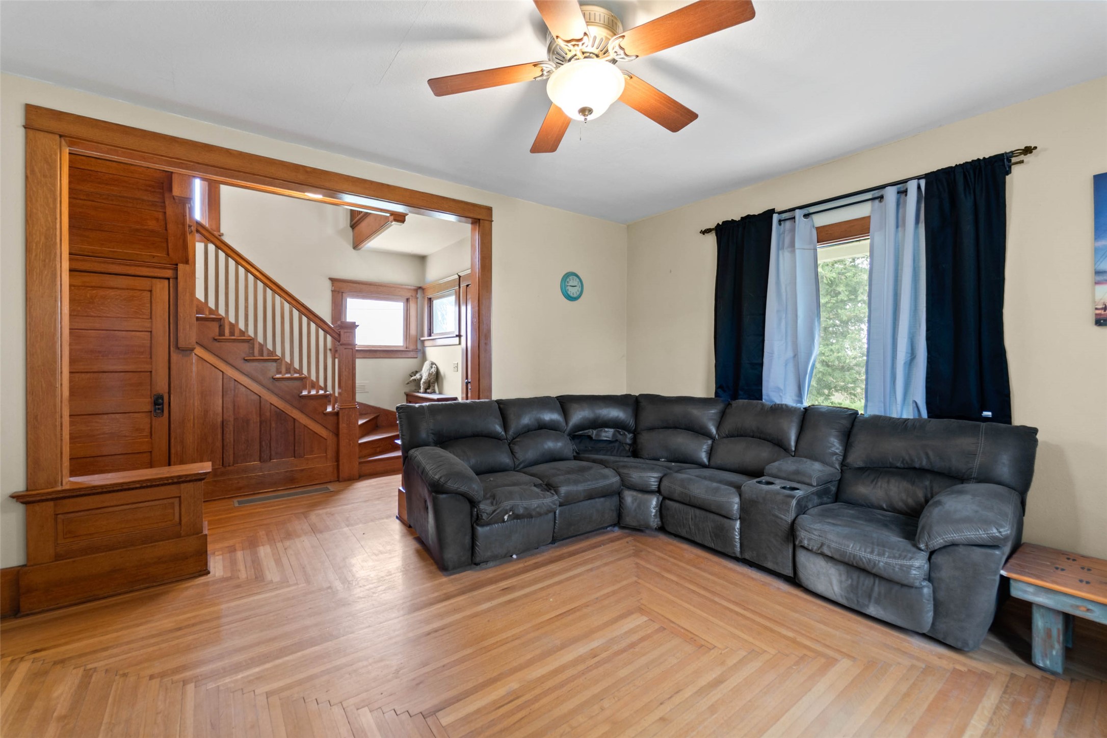 1357 265th Street Property Photo 13