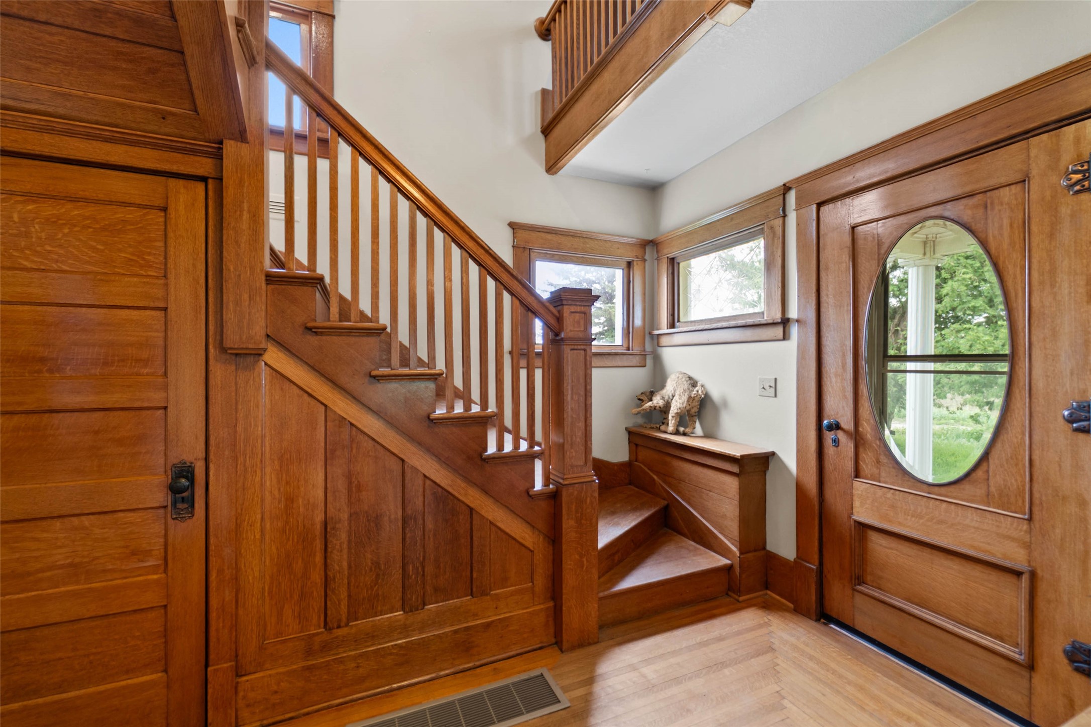 1357 265th Street Property Photo 14