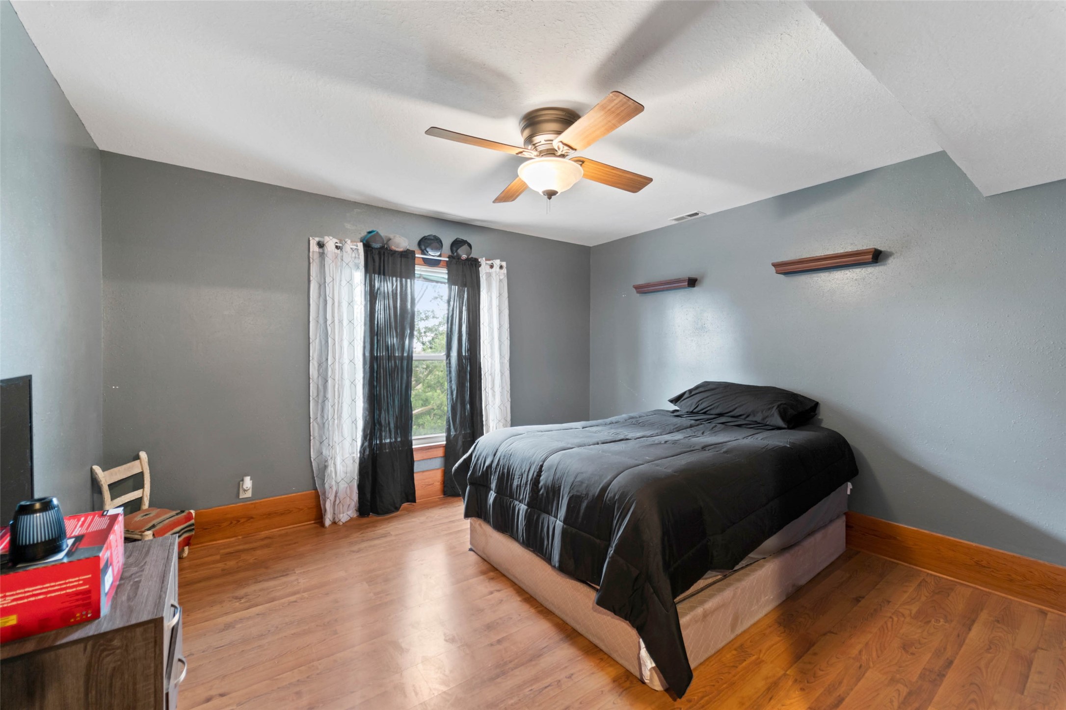 1357 265th Street Property Photo 15