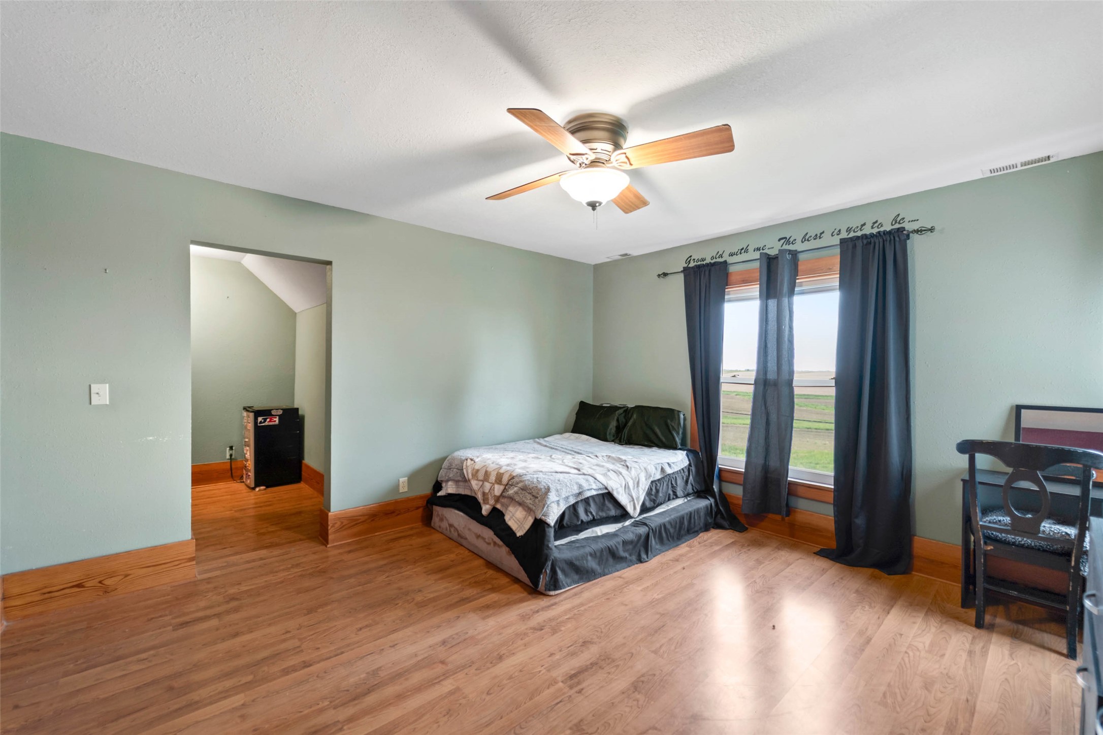 1357 265th Street Property Photo 16